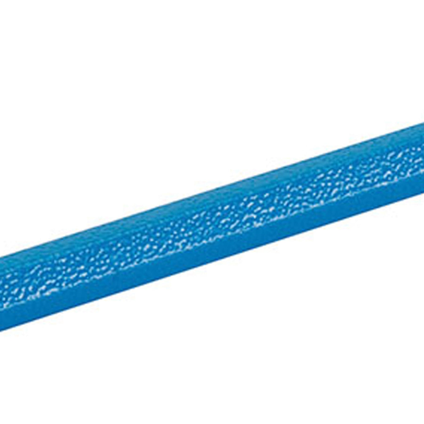 Wrecking Bar 300mm Nail Pry Bar Skirting Board Floorboard Crow Claw Chisel