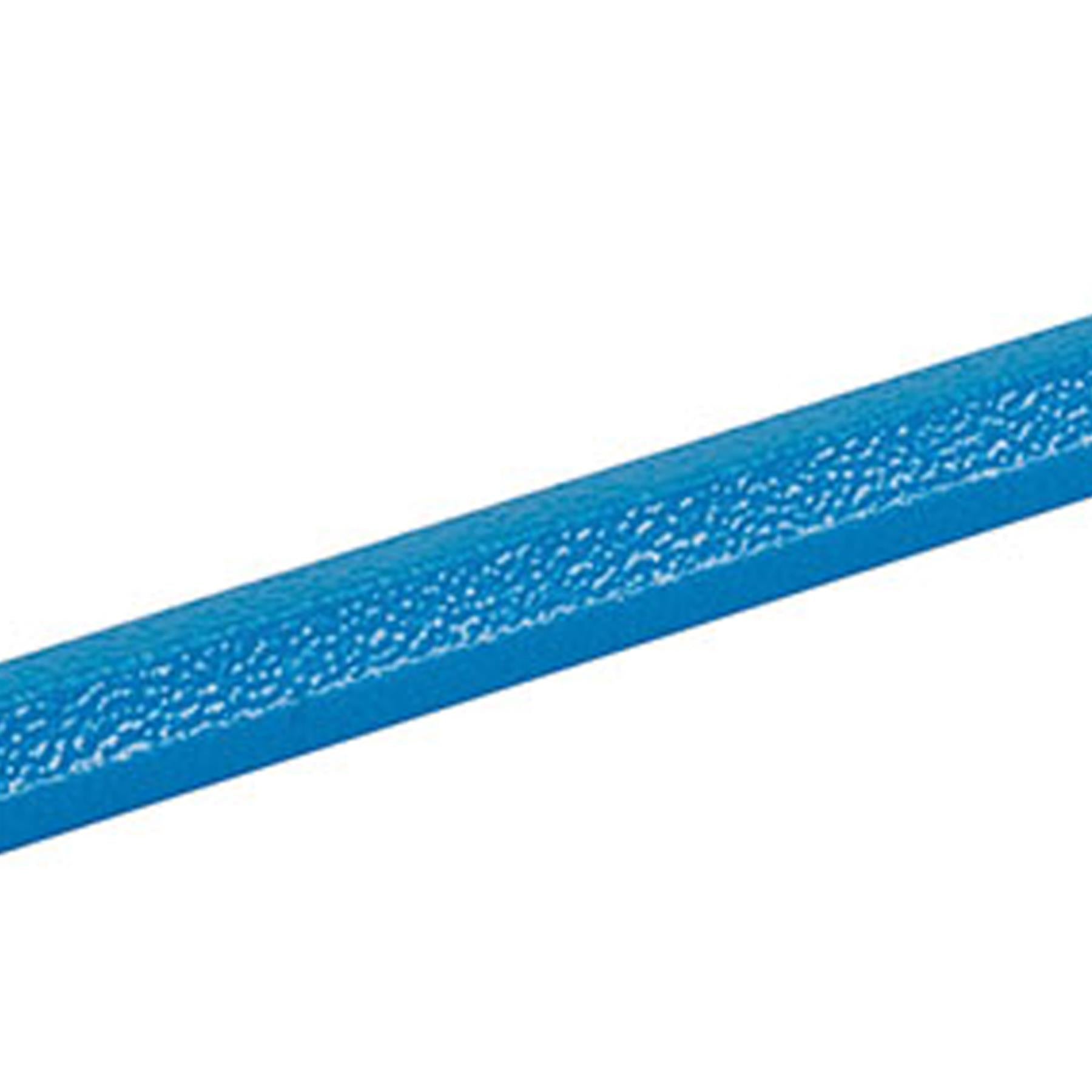 Wrecking Bar 300mm Nail Pry Bar Skirting Board Floorboard Crow Claw Chisel
