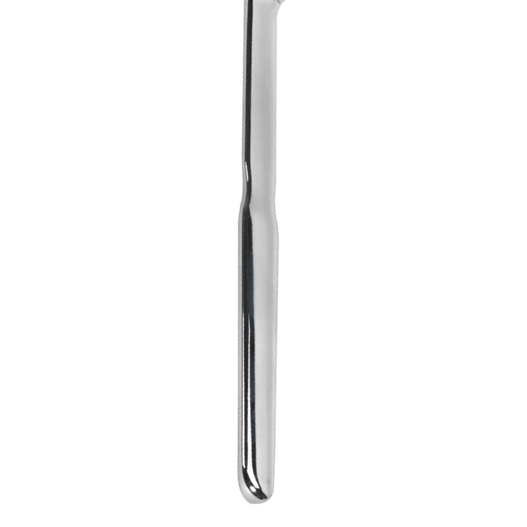 Sealey Ratchet Wrench Low Profile 3/8"Sq Drive