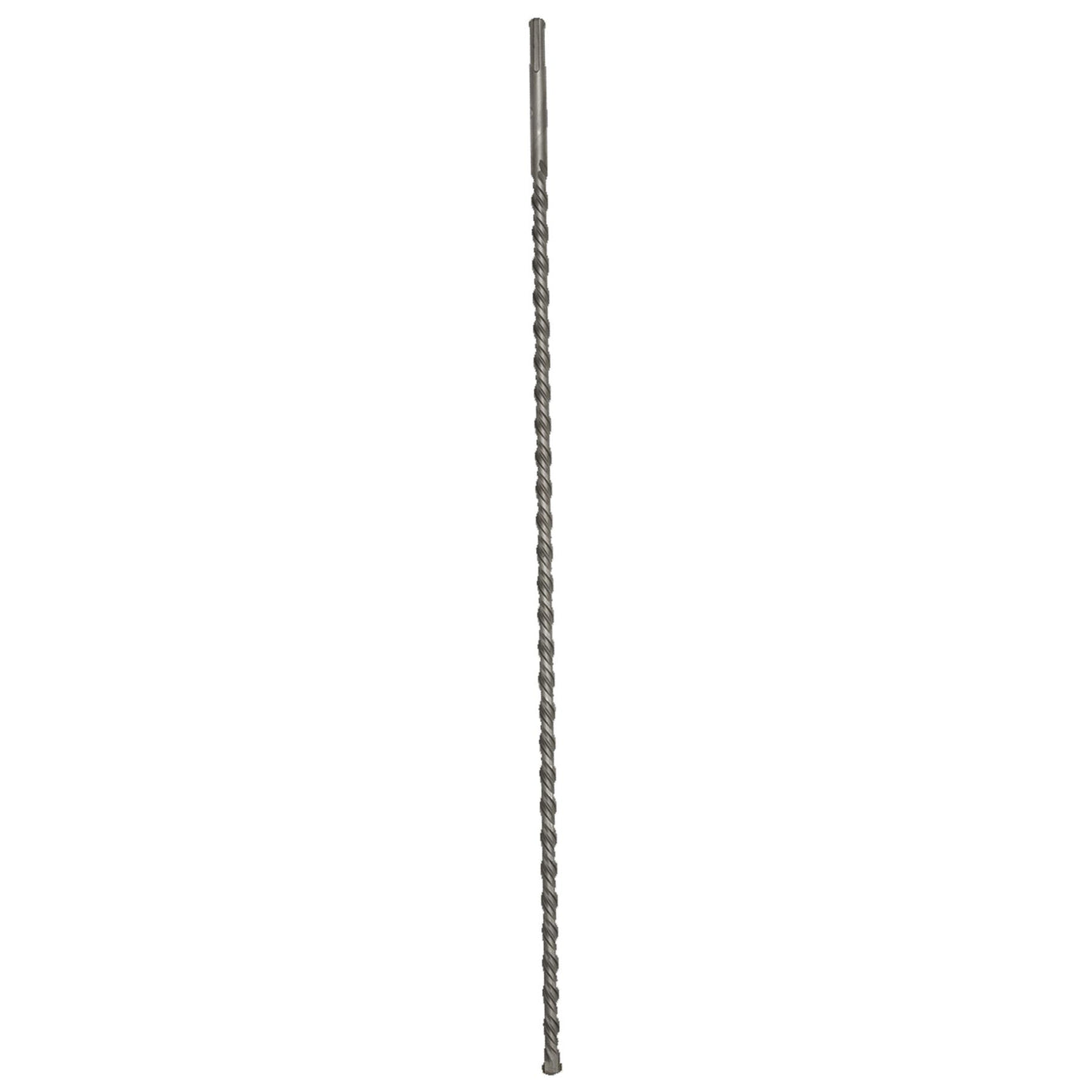 Sealey SDS Plus Drill Bit 12 x 600mm Superior quality
