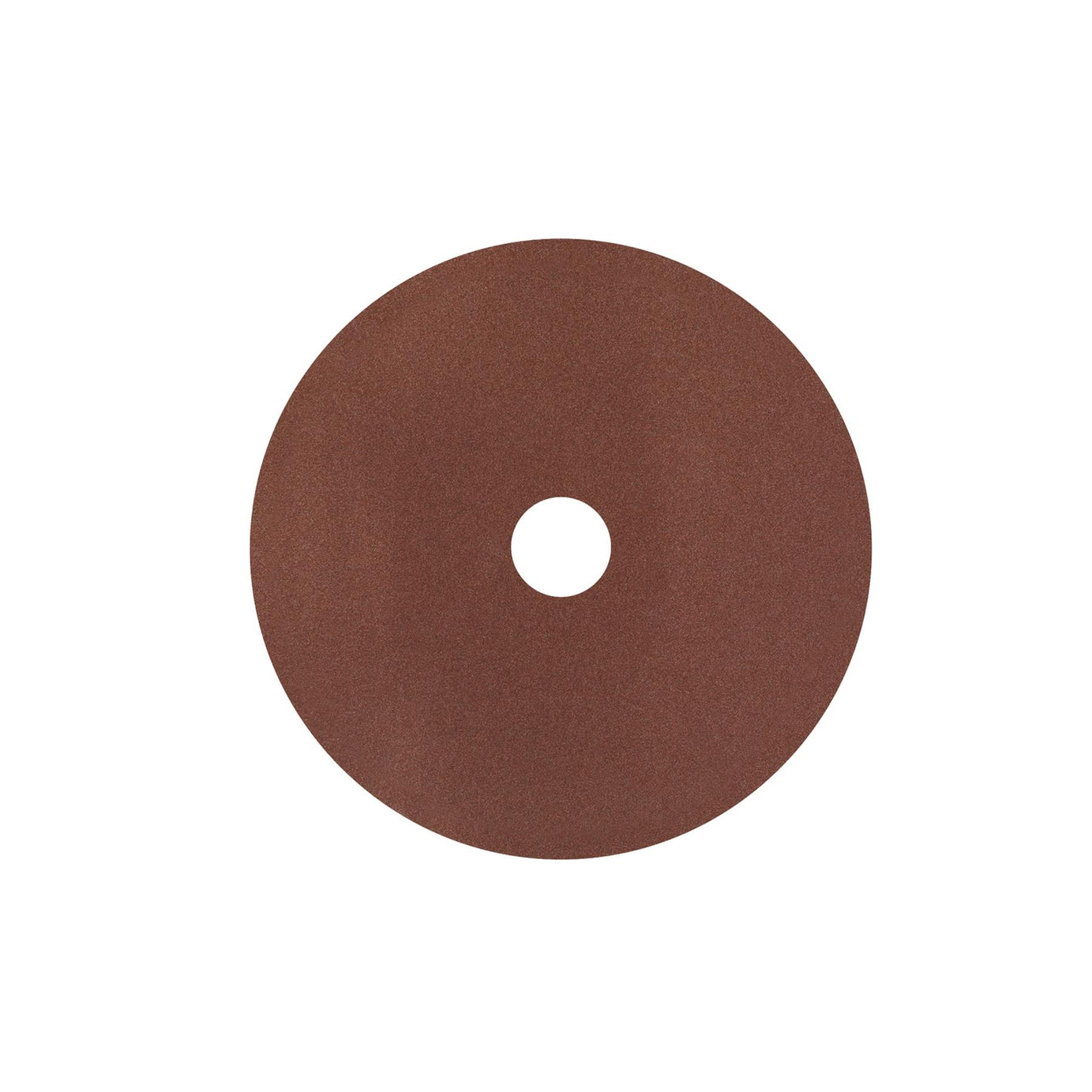 Sealey Fibre Backed Disc Ø100mm - 120Grit Pack of 25