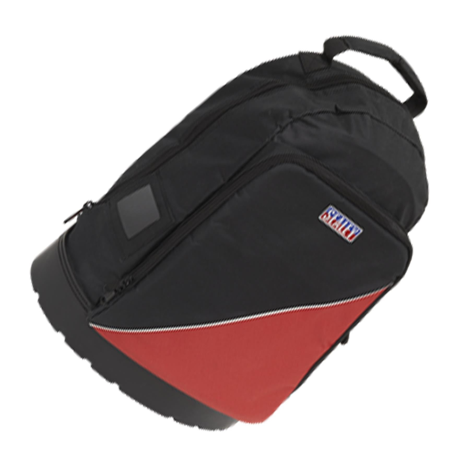Sealey Tool Backpack Heavy-Duty 480mm