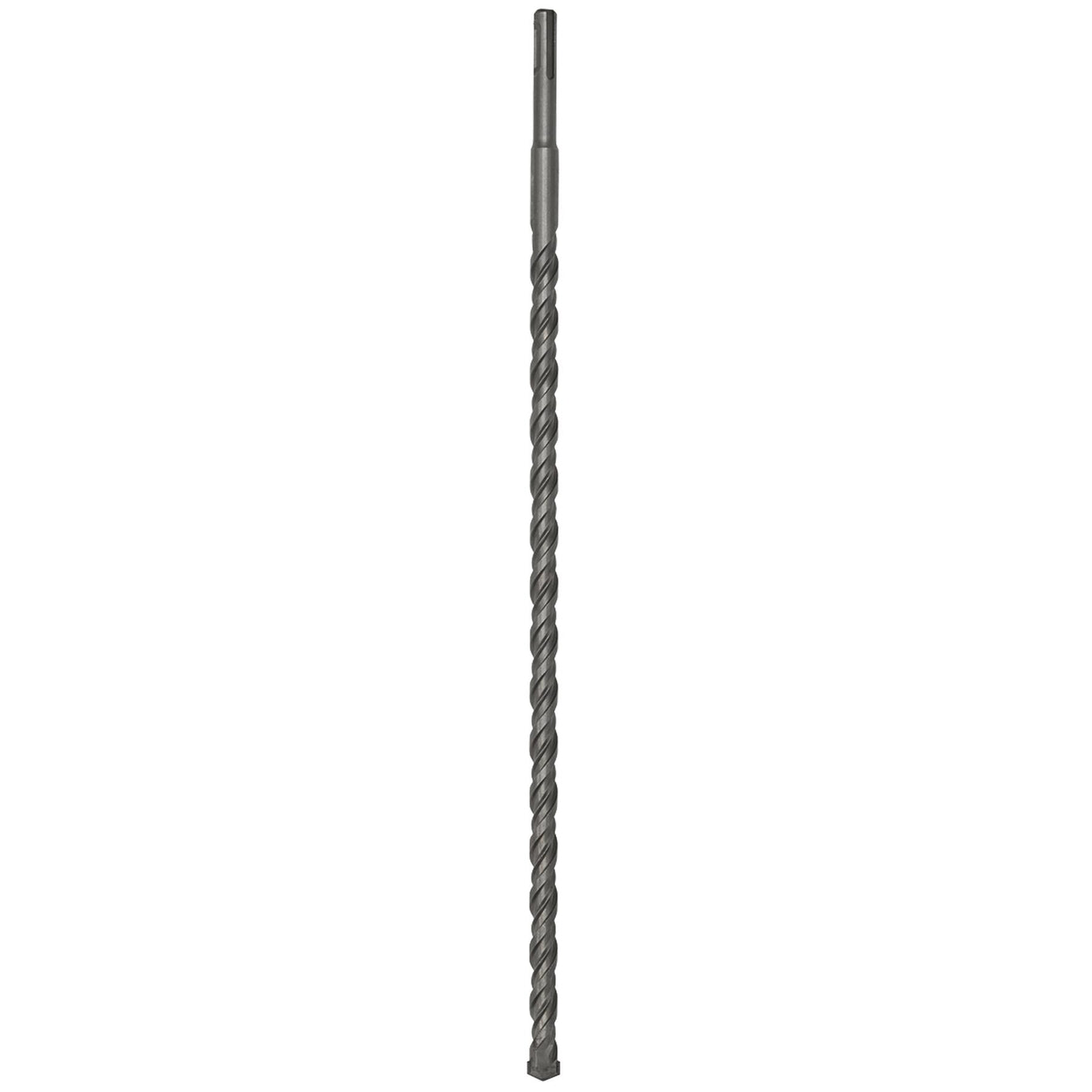 Sealey SDS Plus Drill Bit 14 x 450mm