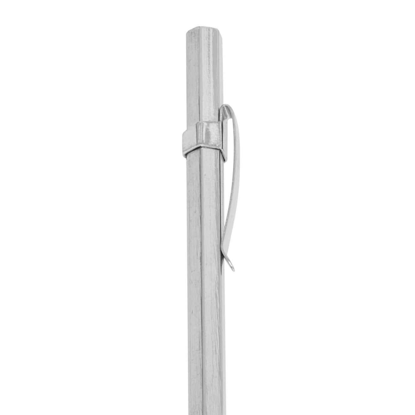Sealey Carbide Tipped Scriber 154mm