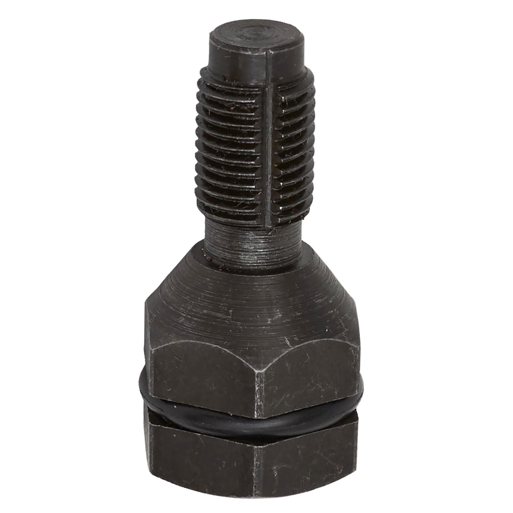 Sealey Oxygen Sensor Port Thread Chaser M12 x 1.25mm
