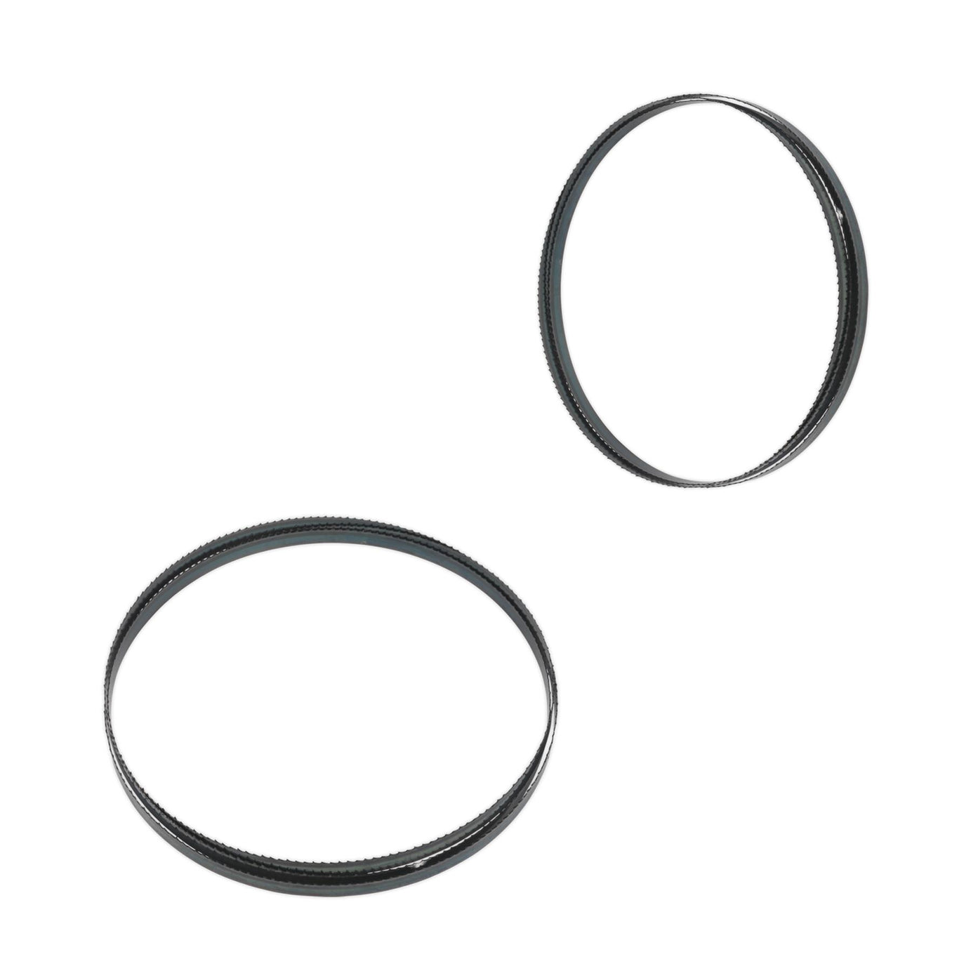 Sealey Bandsaw Blade 2240 x 12 x 0.6mm 6tpi