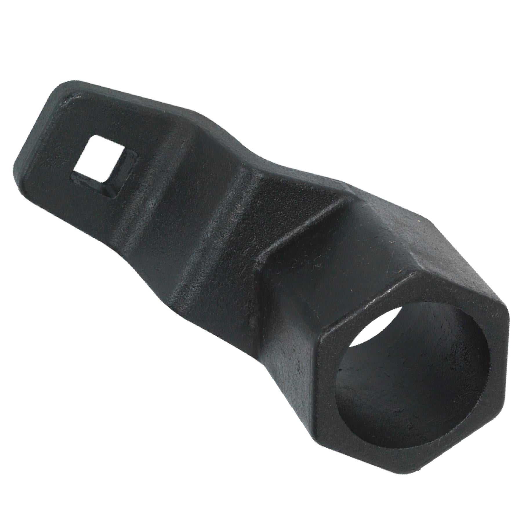 Sealey Crankshaft Pulley Holder - for Honda
