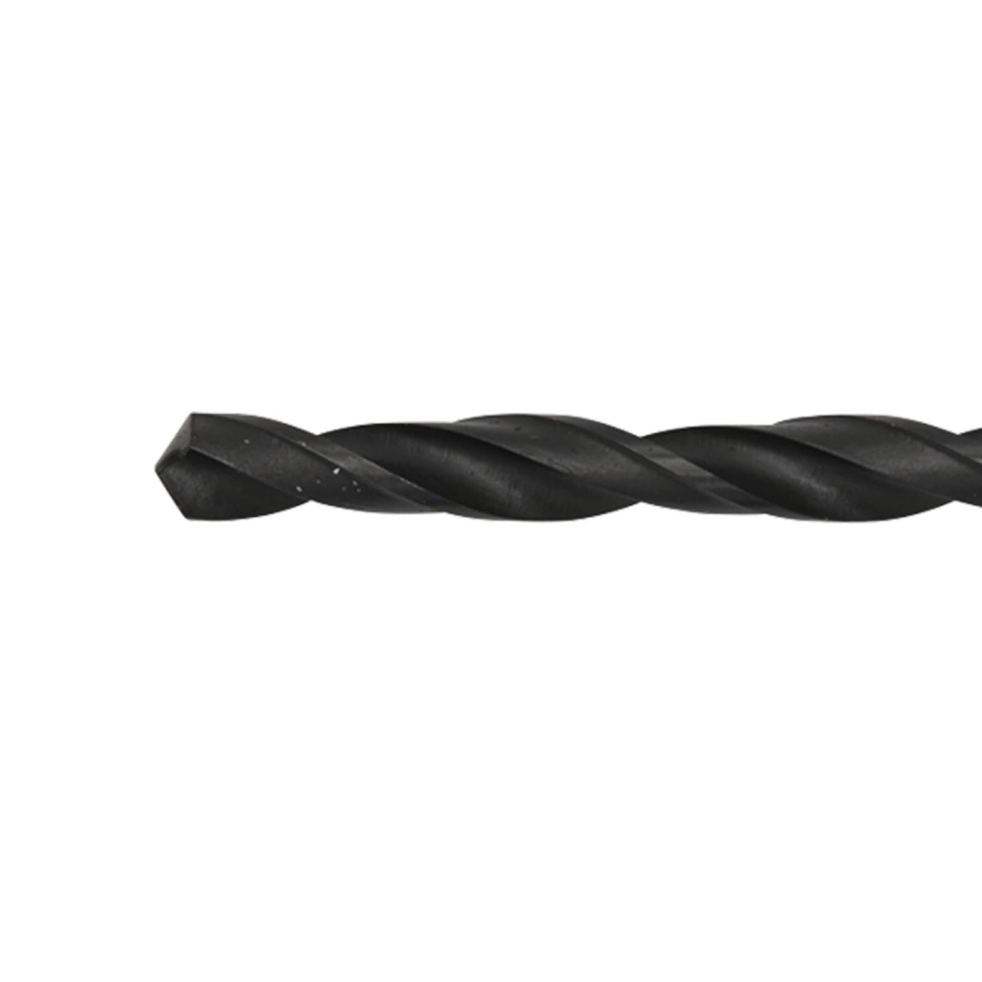 Sealey Worksafe by HSS Twist Drill Bit Ø5mm 1 Piece