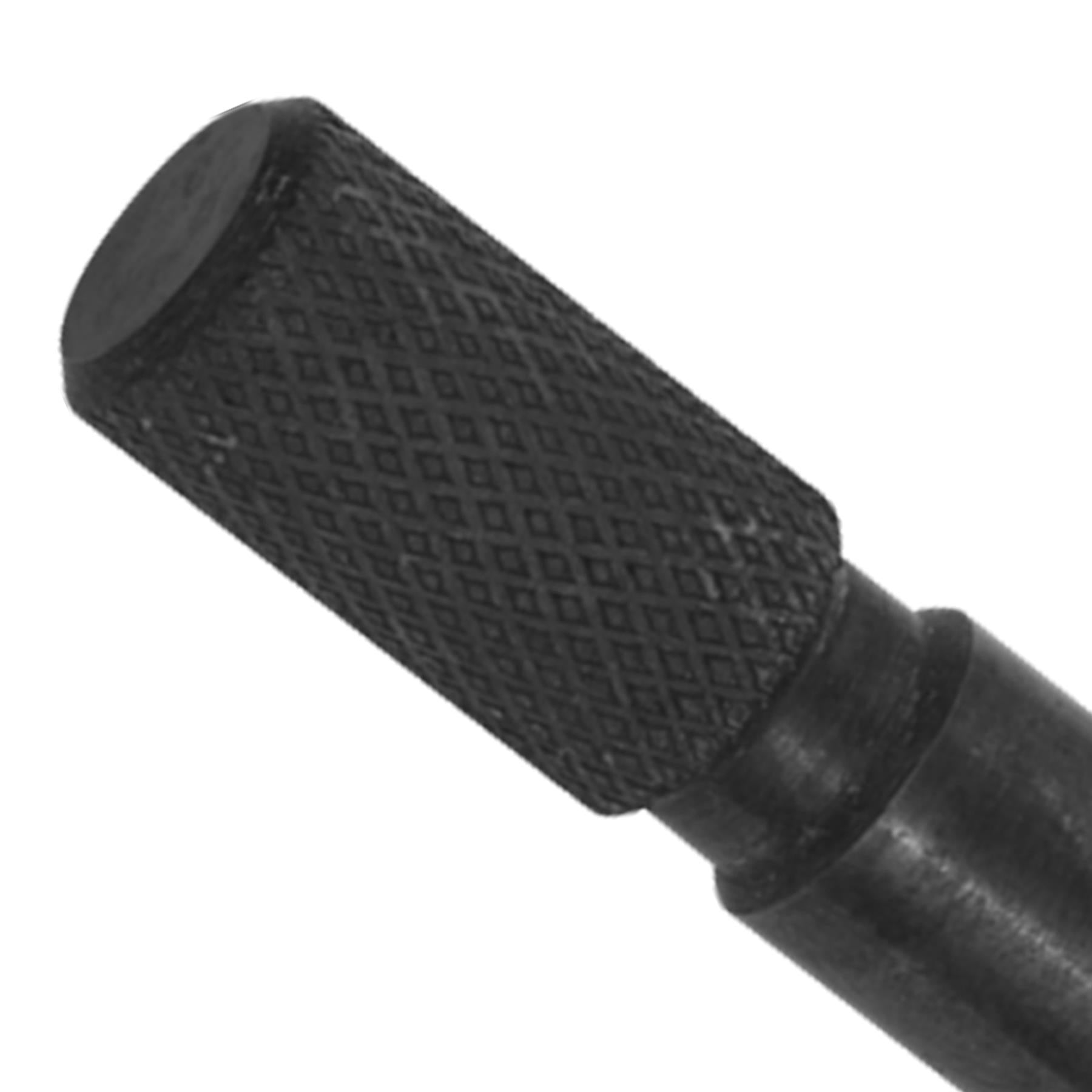 Sealey High Pressure Fuel Pump Sprocket Locking Pin PSA/Ford