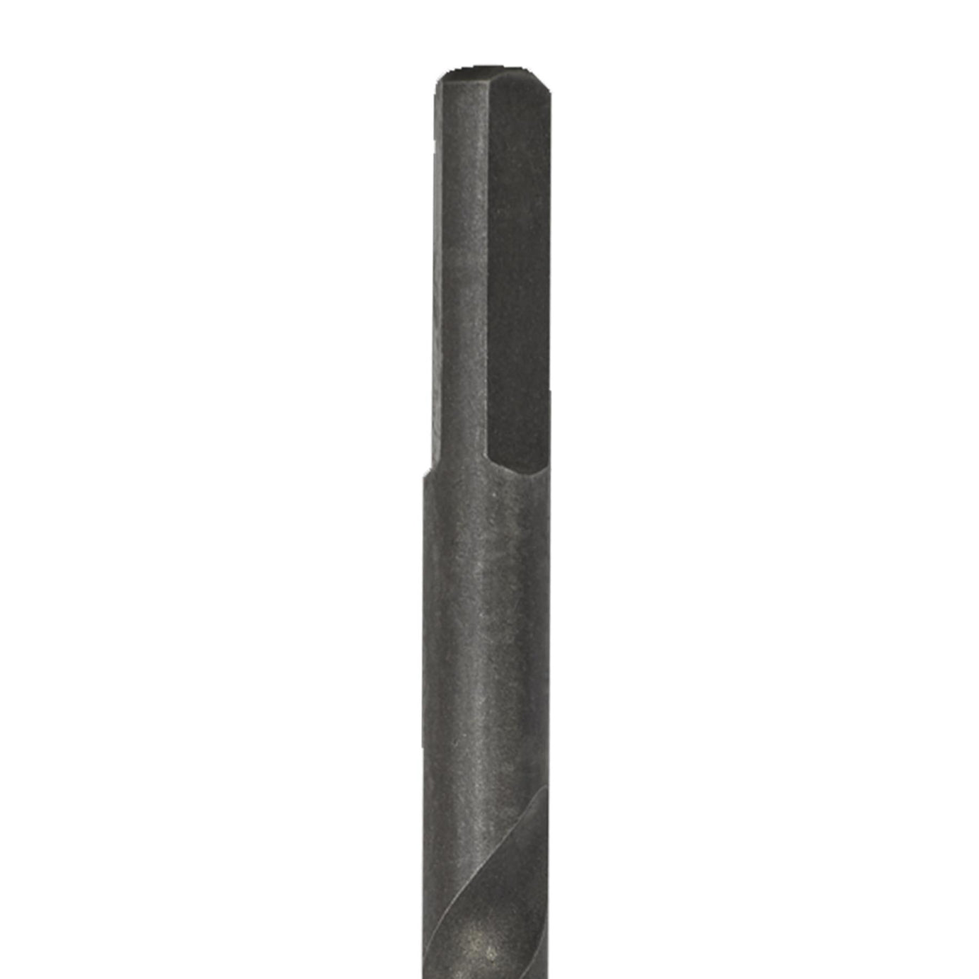 Sealey Straight Shank Rotary Impact Drill Bit 12 x 150mm