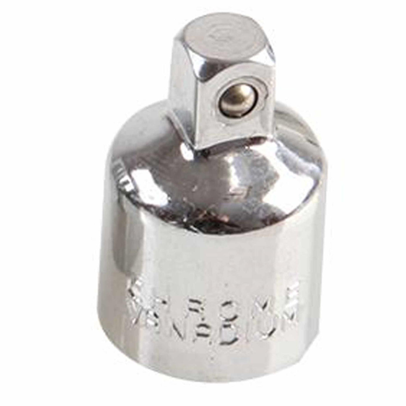 3/8"f x 1/2"m