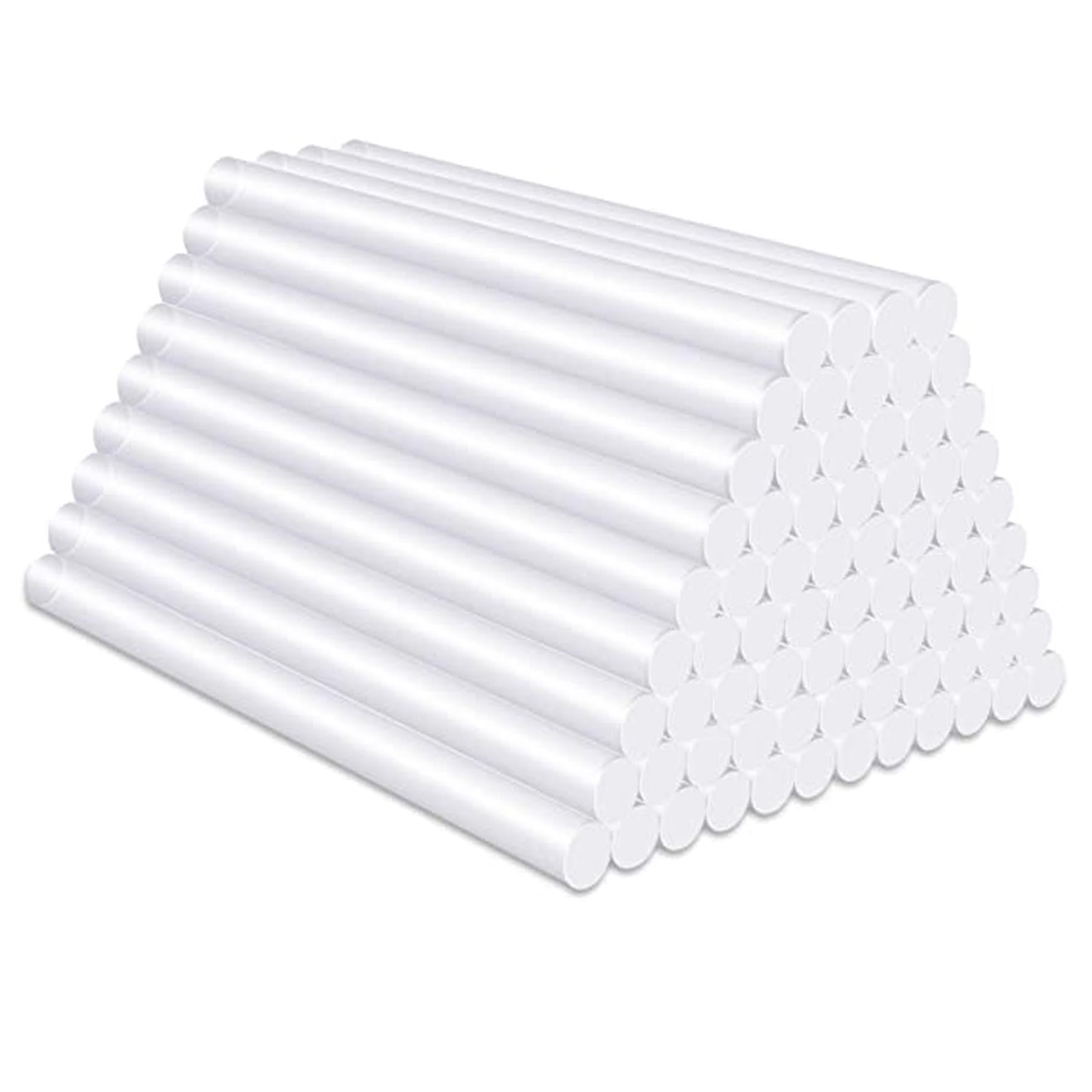 30 X Hot Melt Glue Sticks