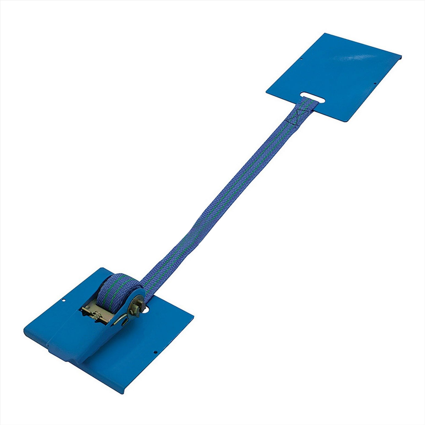 Laminate Floor Clamp 130mm For Accurate Cutting Of Mitres & Butt Joints