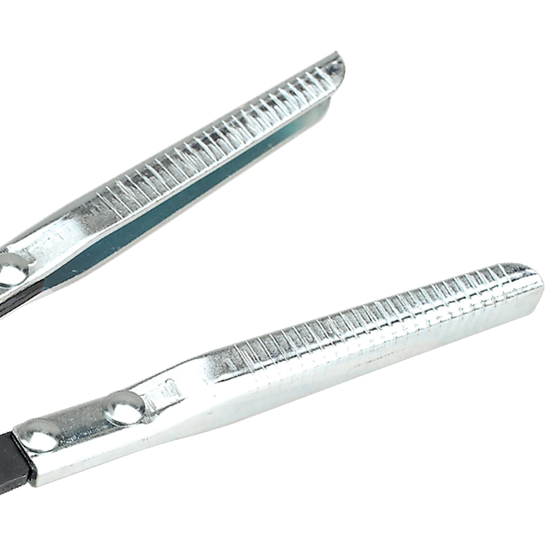 Sealey Heavy-Duty CVJ Boot/Hose Clip Pliers Ear Type