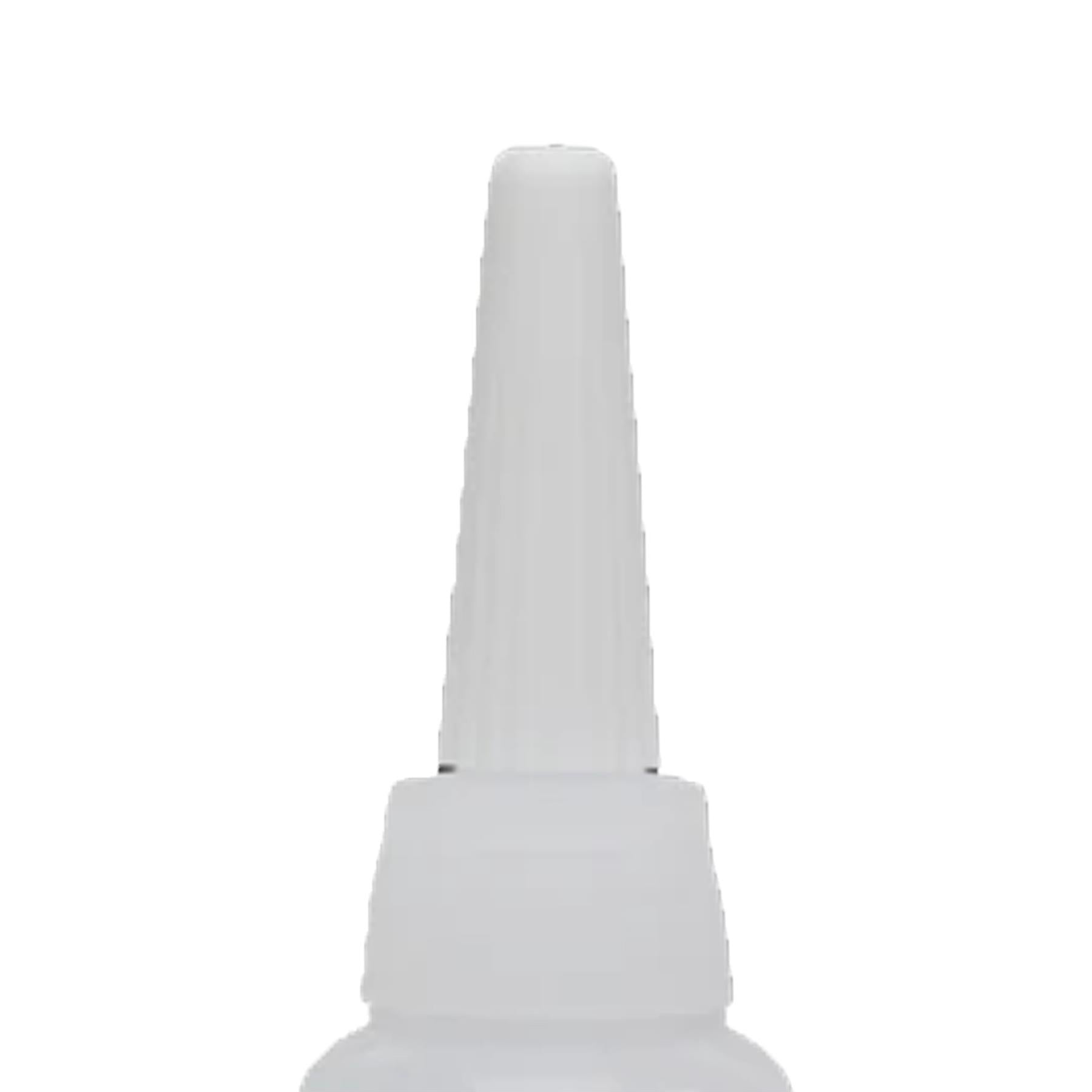 Sealey Fast-Fix Filler & Adhesive - Clear