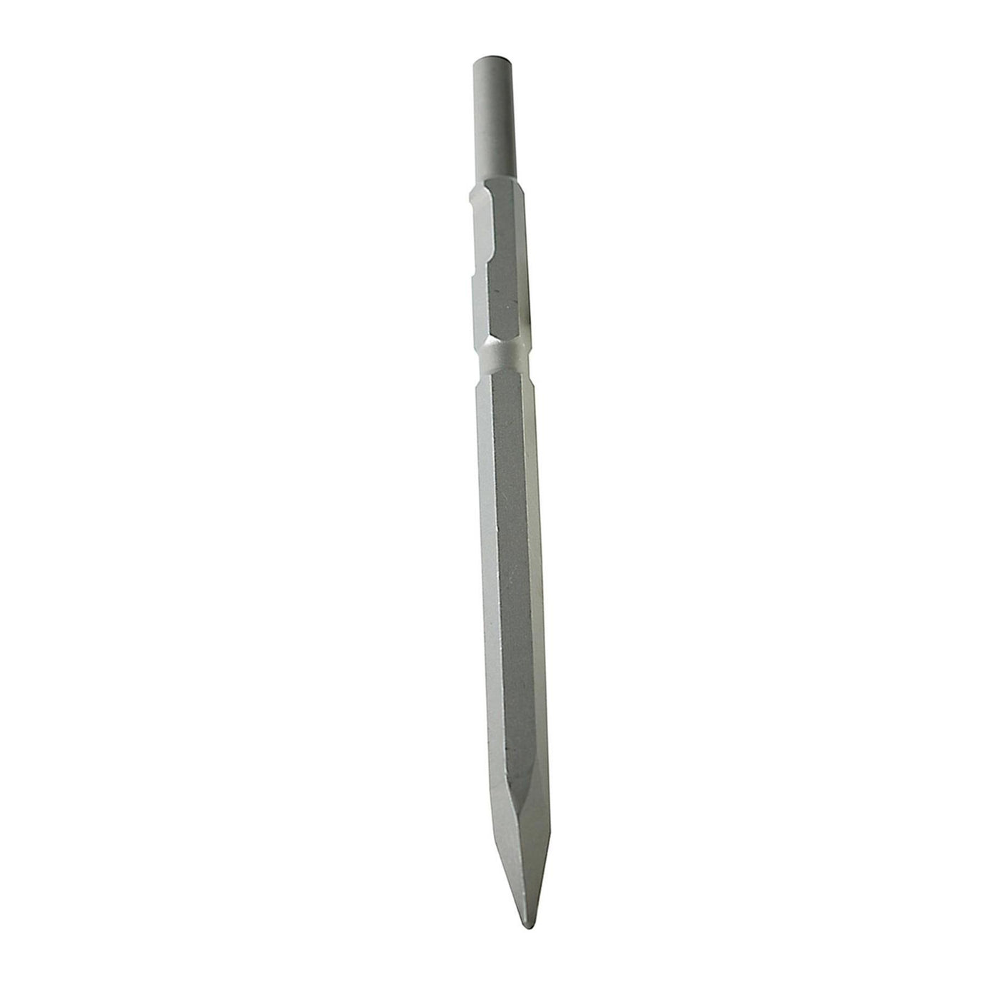Steel Kango K900/950 Point 380mm DIY Tools Drop Forged Steel Brand New