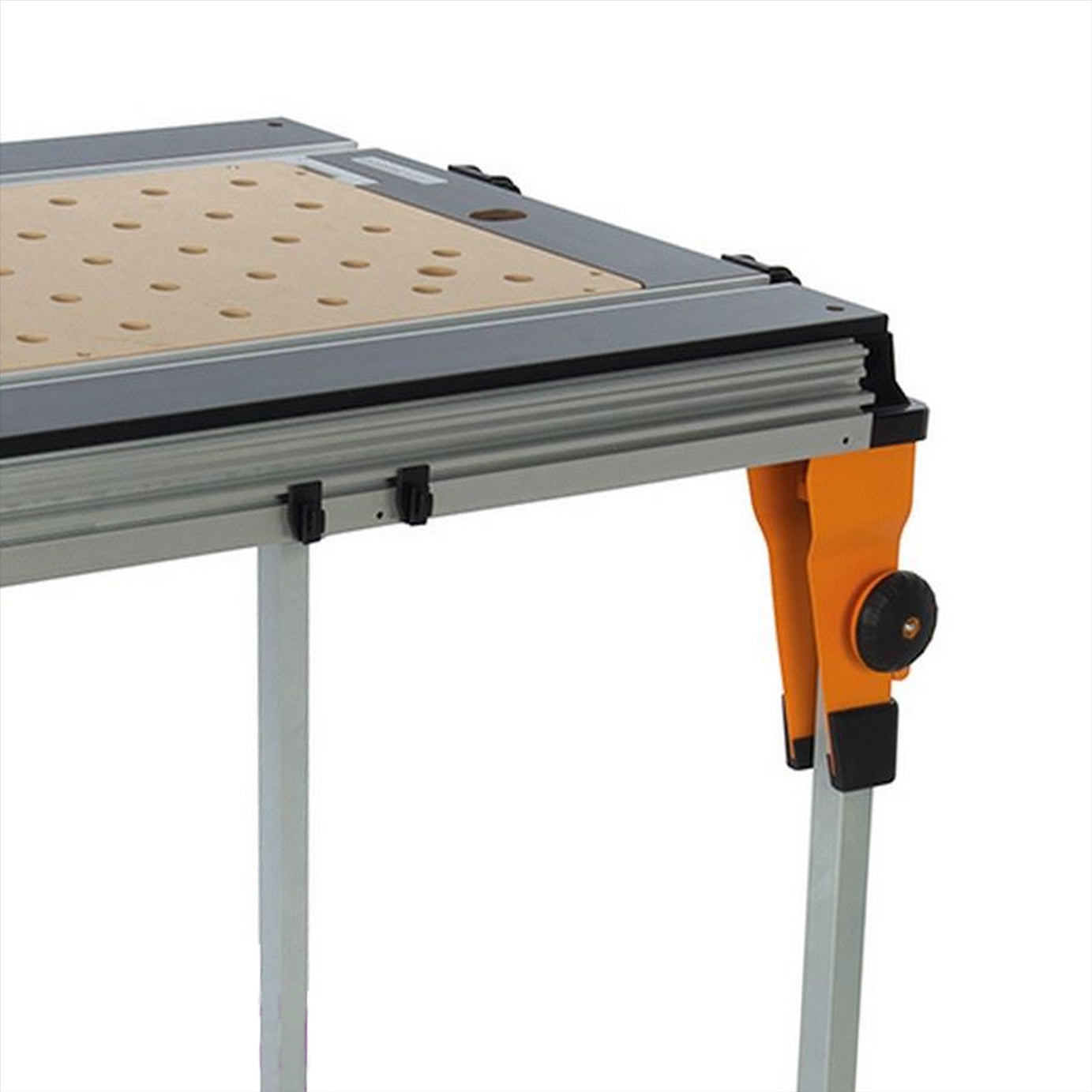 Workcentre Twx7 Woodworking Station DIY Work Table Clamping Table