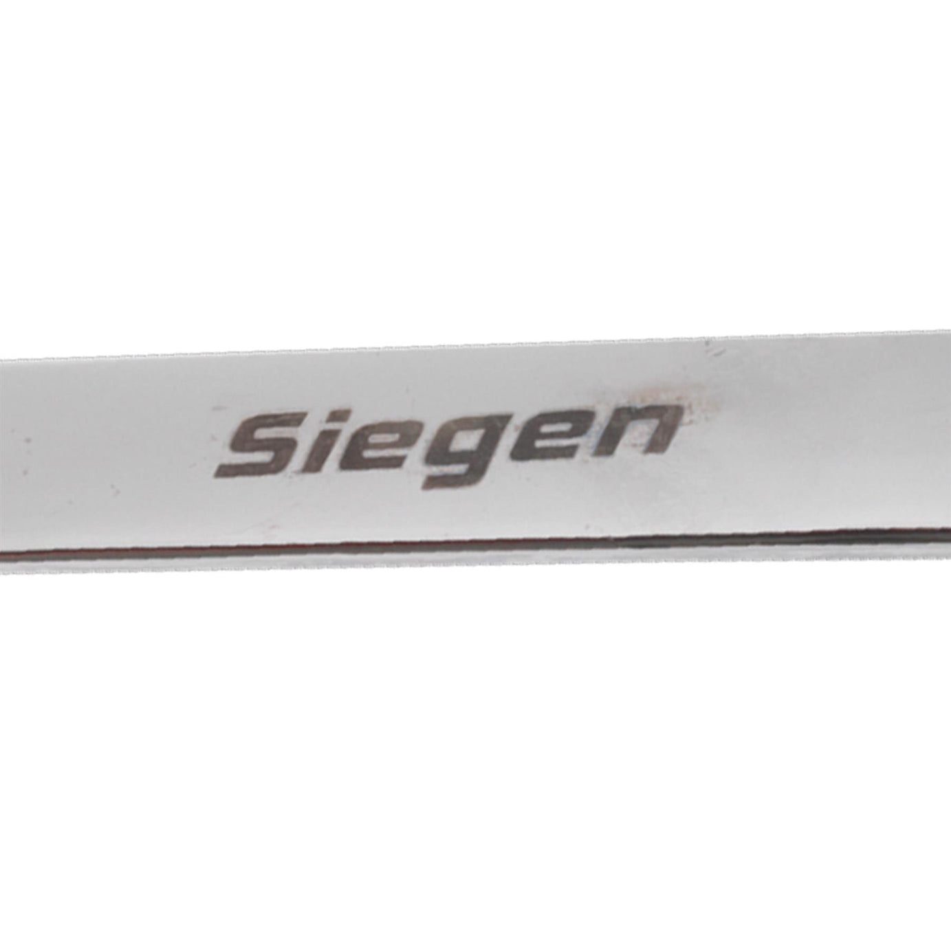 Sealey Combination Spanner 32mm