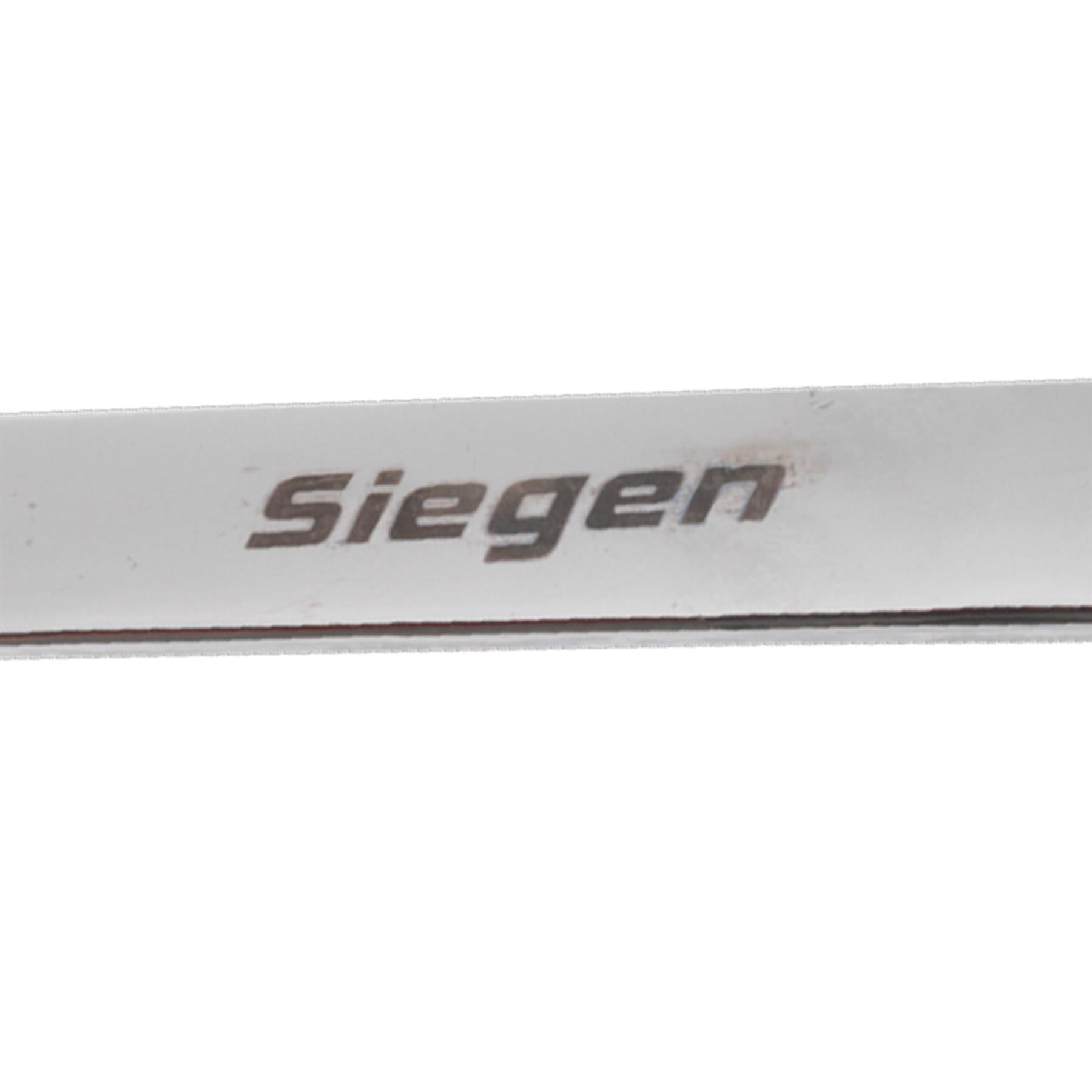 Sealey Combination Spanner 32mm