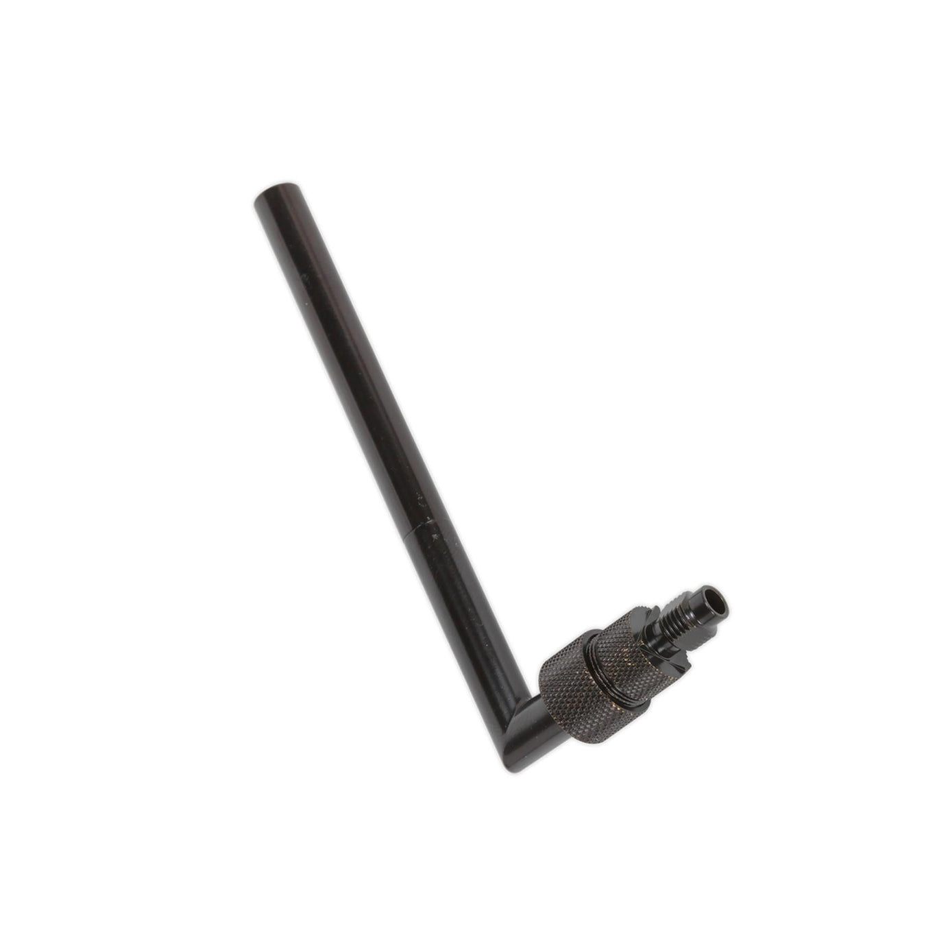 Sealey Transmission Oil Filler Adaptor - VW Passat/Tiguan