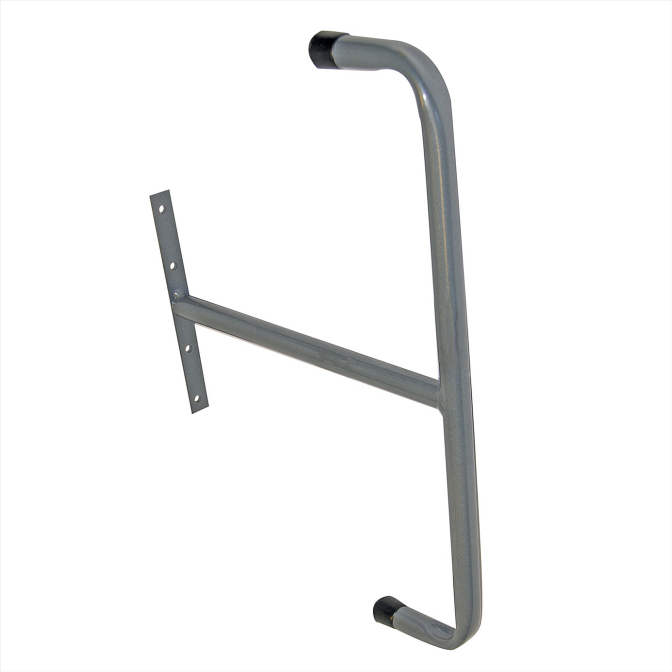 Storage Hooks - Overhead/Hook Pack of 5 - 290mm (A) Tubular Steel Corrosion-Resistant