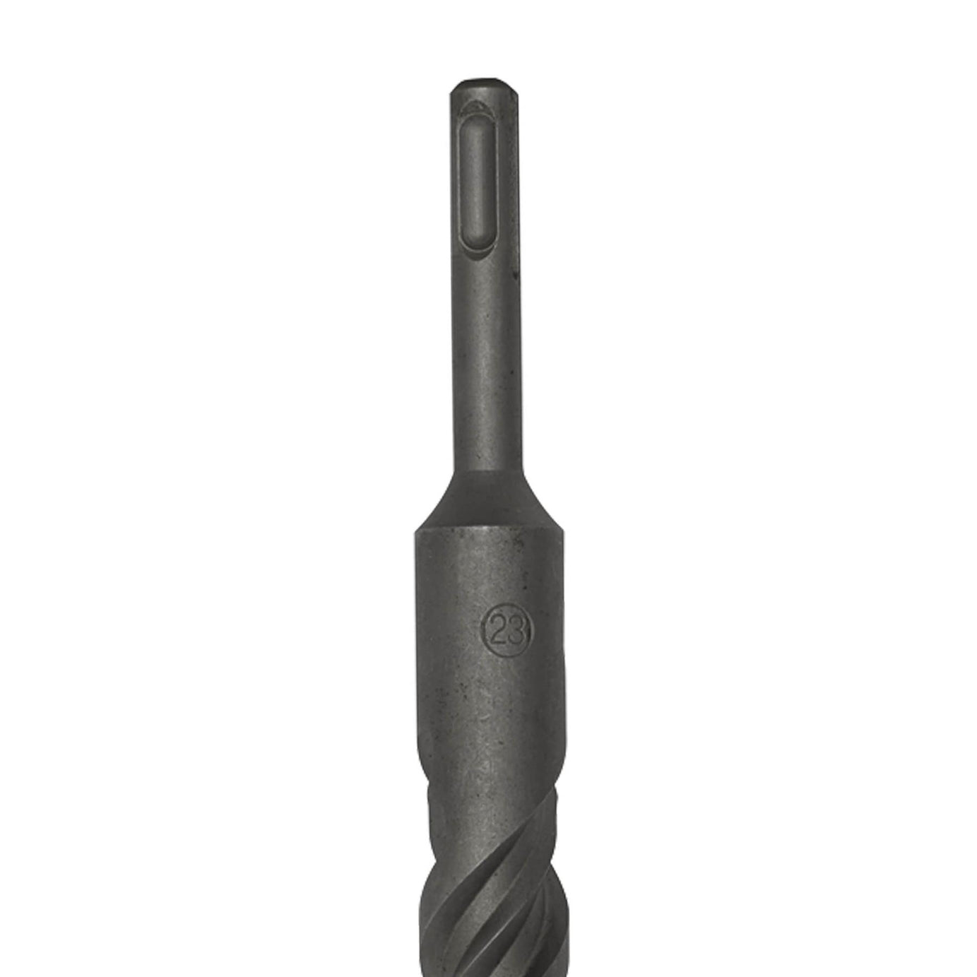 Sealey SDS Plus Drill Bit �23 x 250mm
