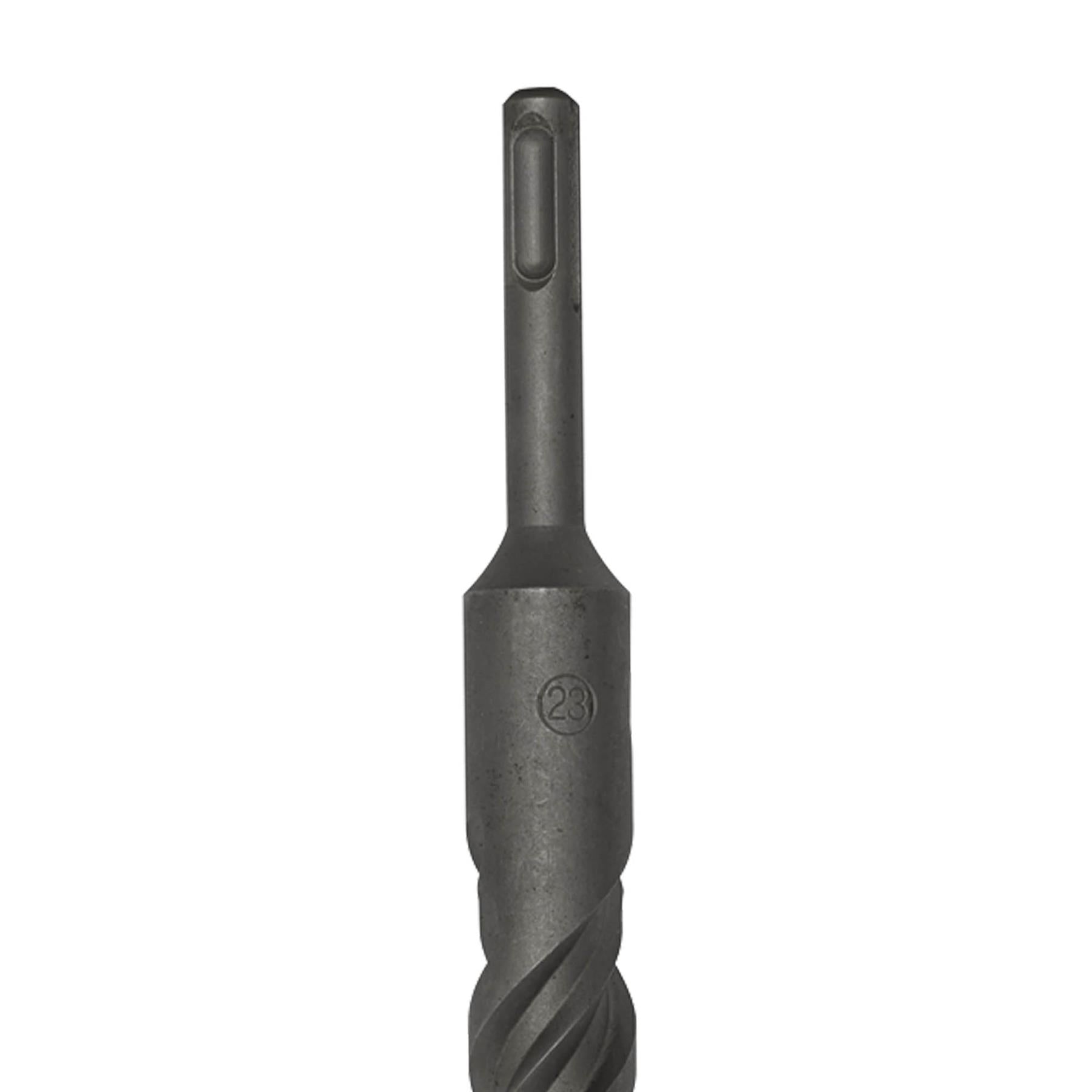 Sealey SDS Plus Drill Bit �23 x 250mm