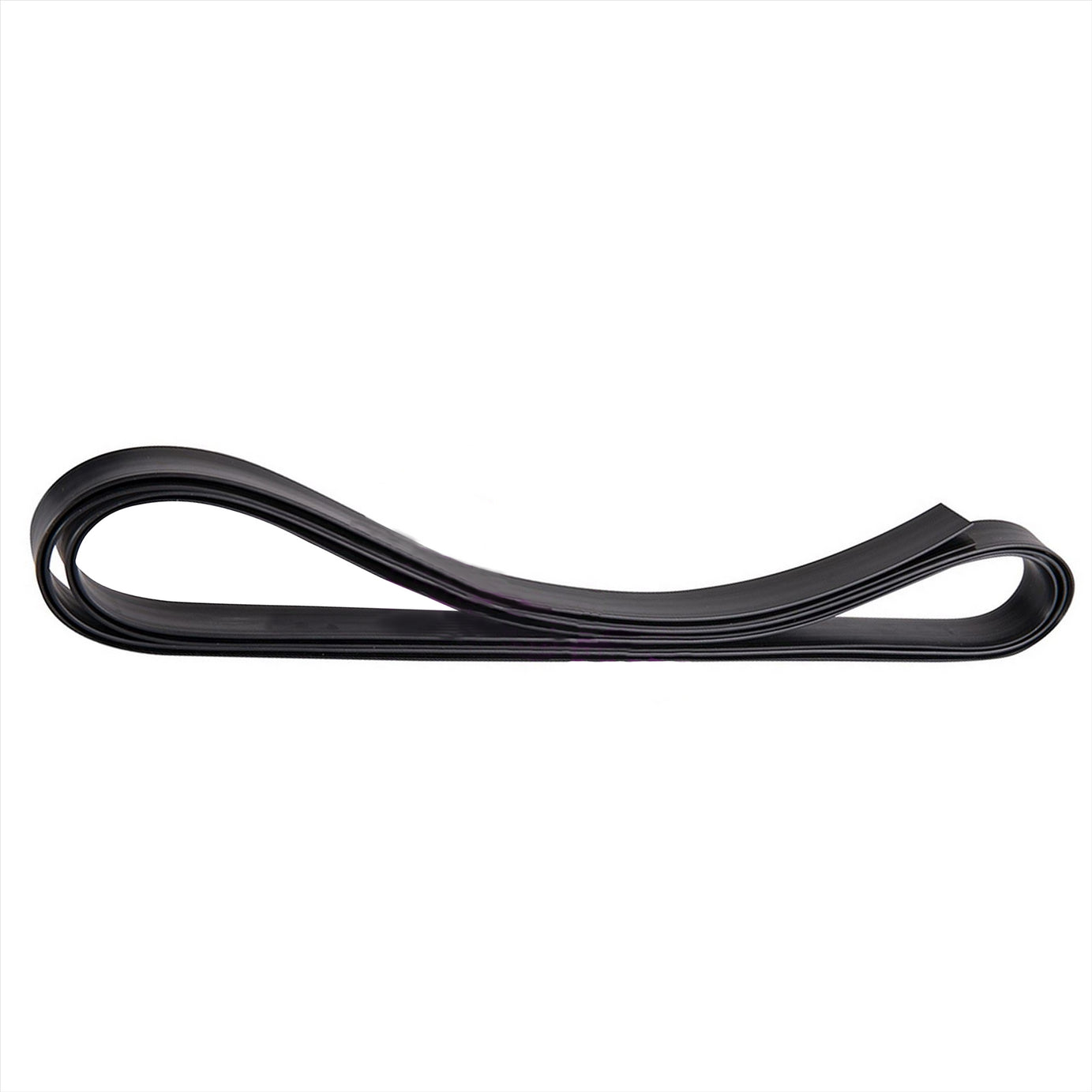 Plunge Track Saw Track Cut Strips Ttscs3000 Track Cut Strips 22 X 3000mm