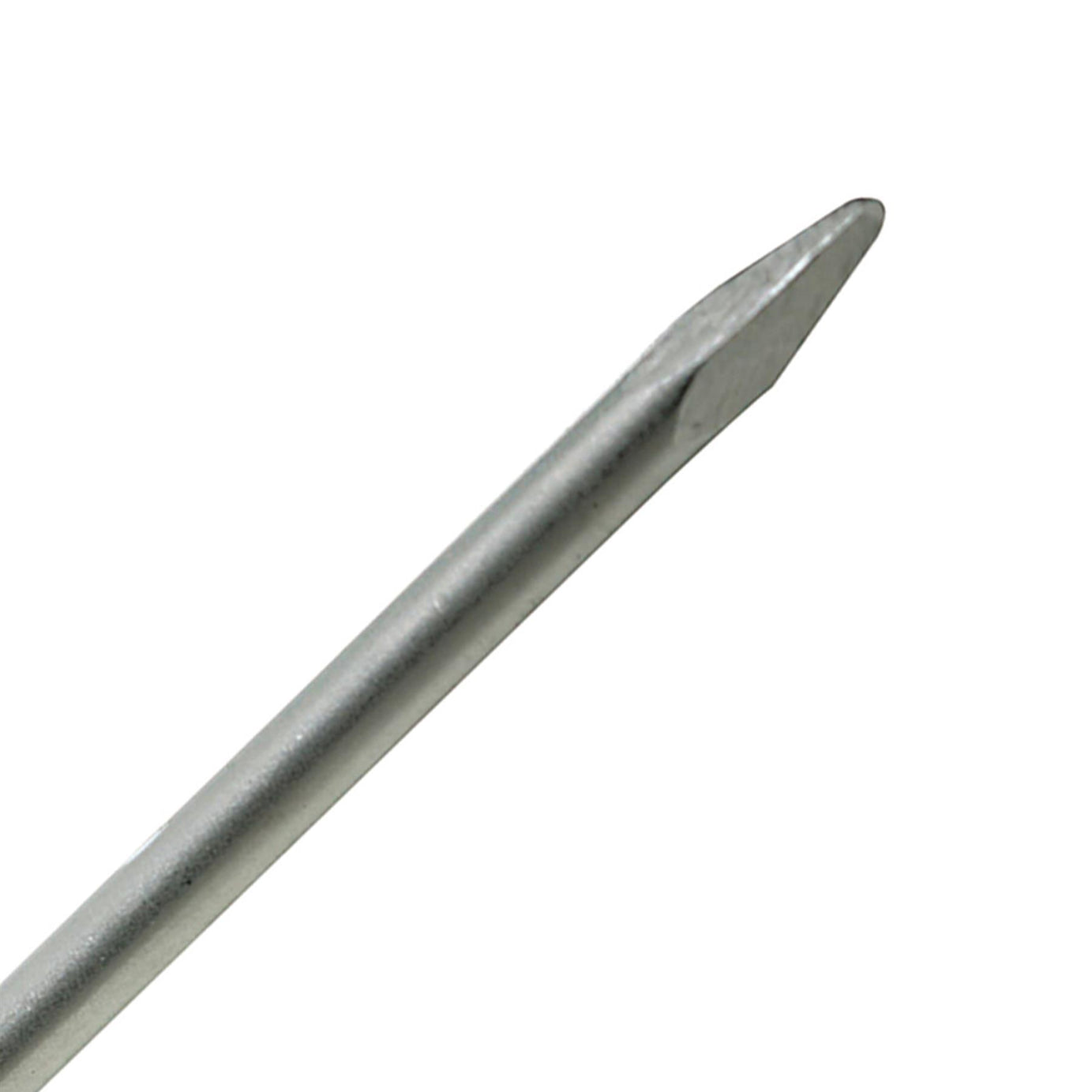 SDS Plus Point 250mm Drillimng Round Shank Power Tool Accessories DIY