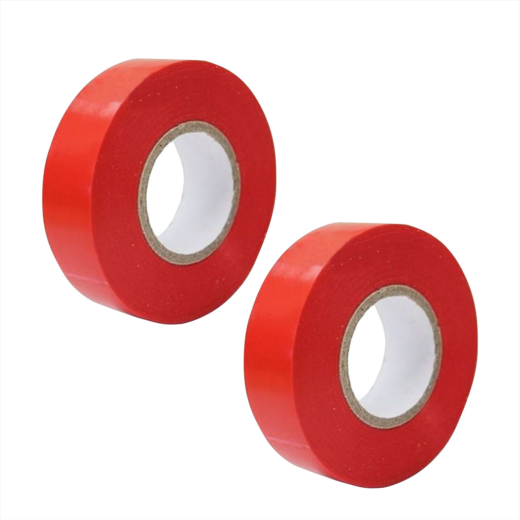 19mm x 22m Electrical Pvc