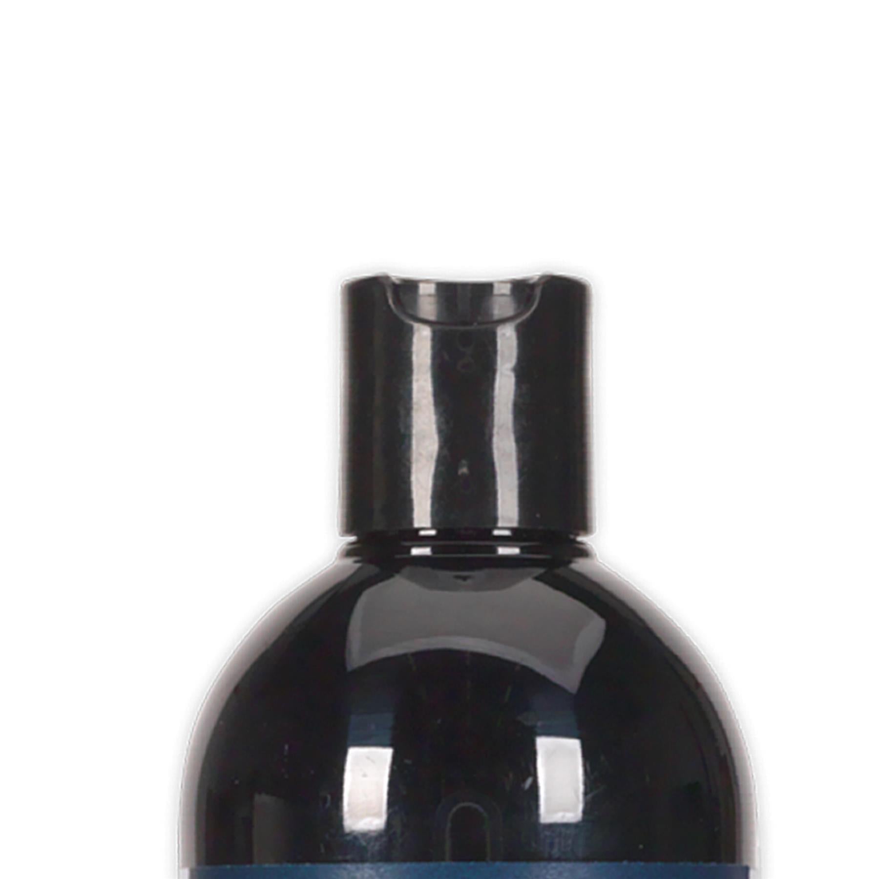Sealey Cutting Compound Medium 500ml
