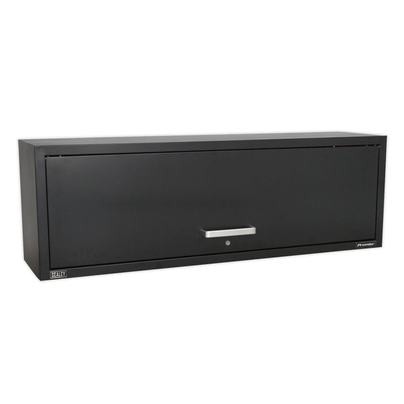 Sealey Modular Wall Cabinet 1550mm Heavy-Duty