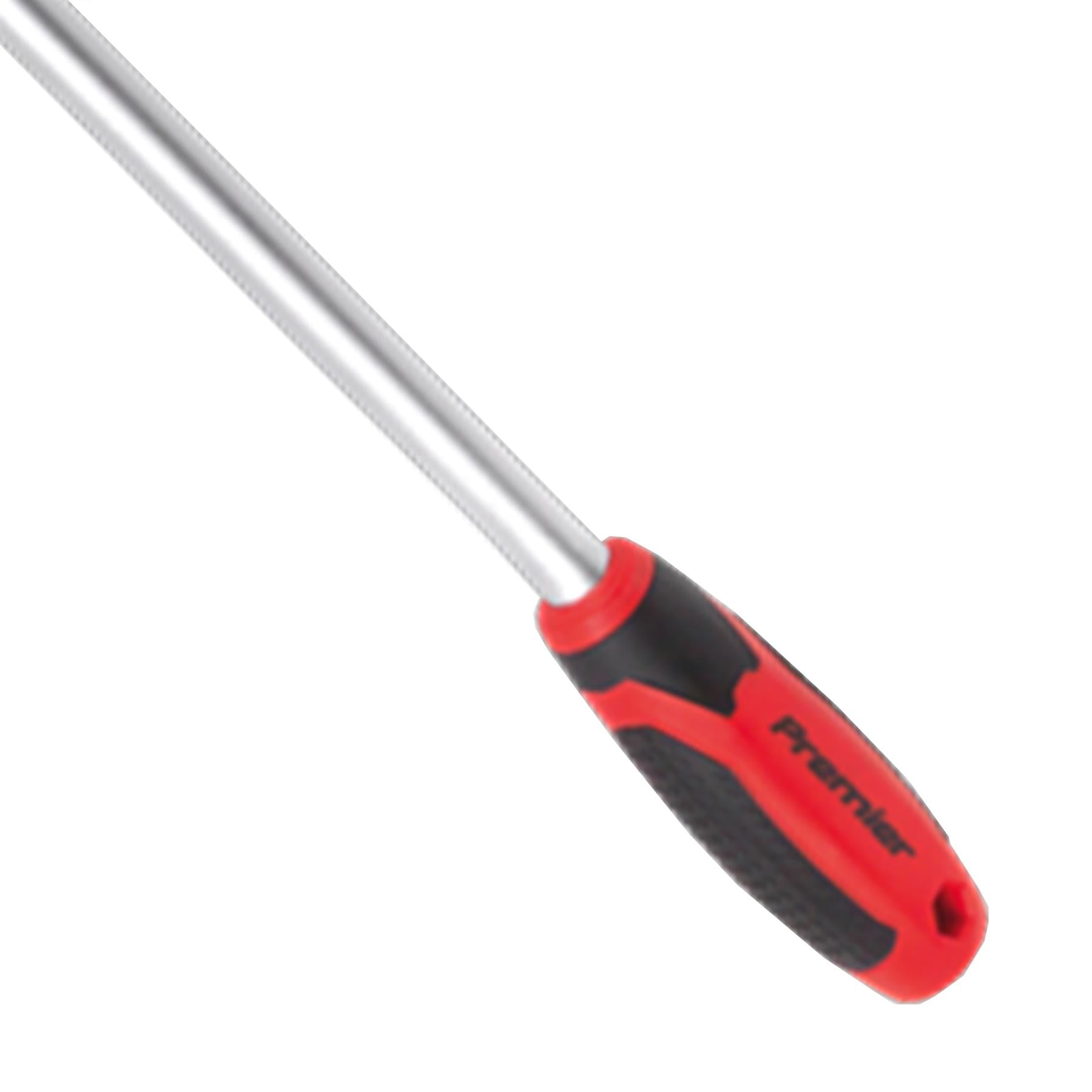 Sealey Breaker Bar 600mm 1/2"Sq Drive