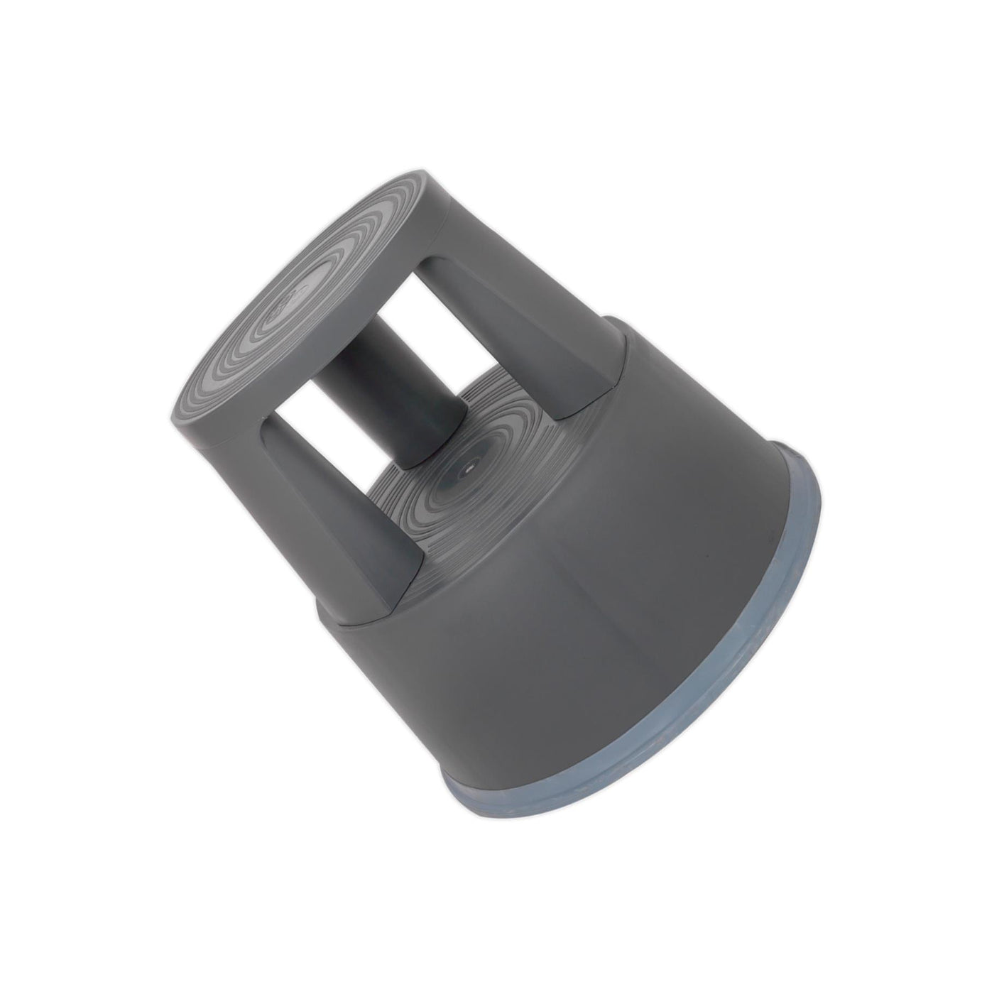 Sealey Kick-Step Composite