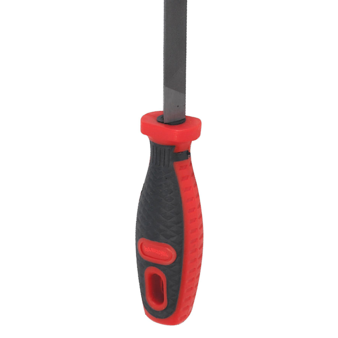Sealey 3-Square Engineer's File 200mm