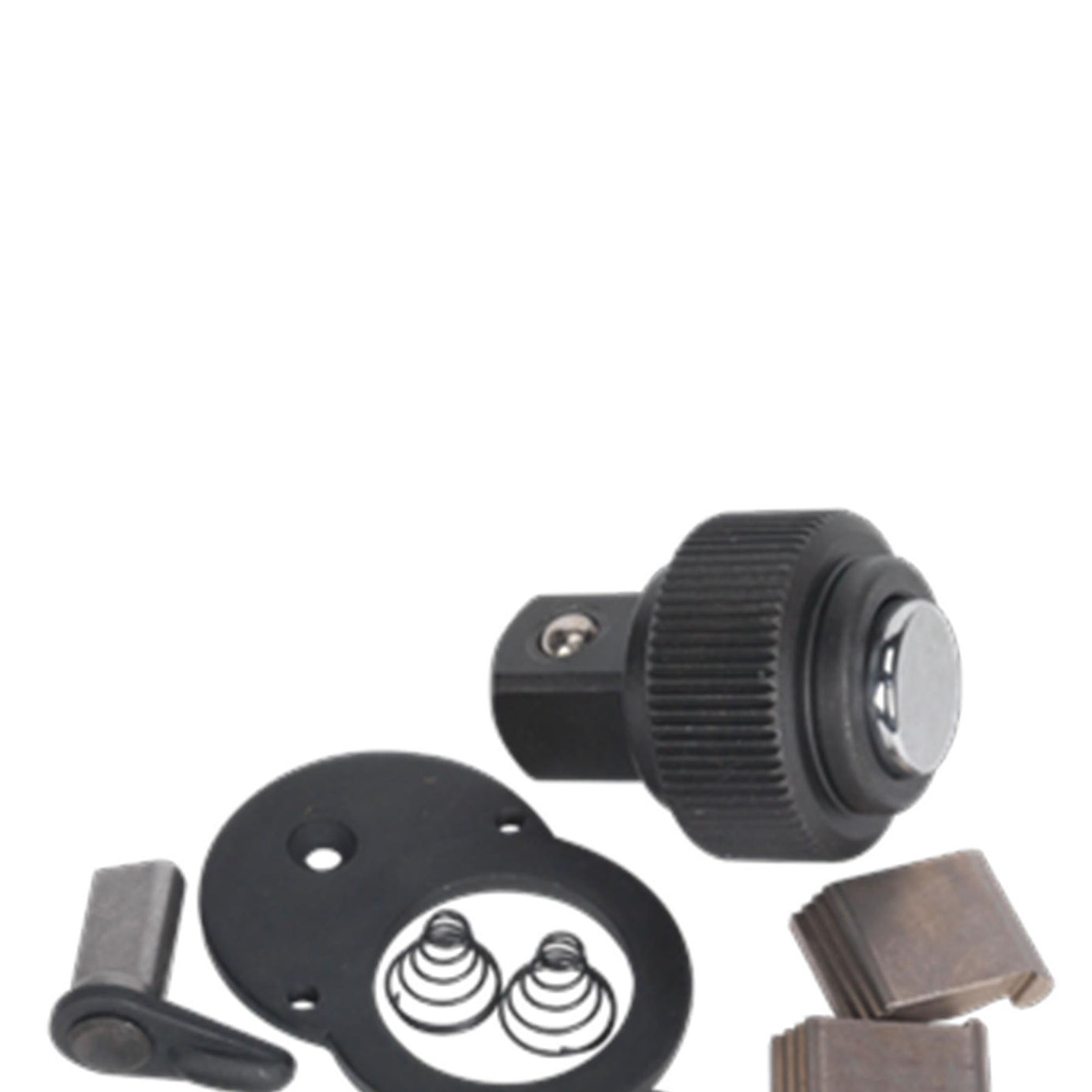 Sealey Repair Kit for AK6682, AK6688, AK6695 & AK6698 1/2"Sq Drive