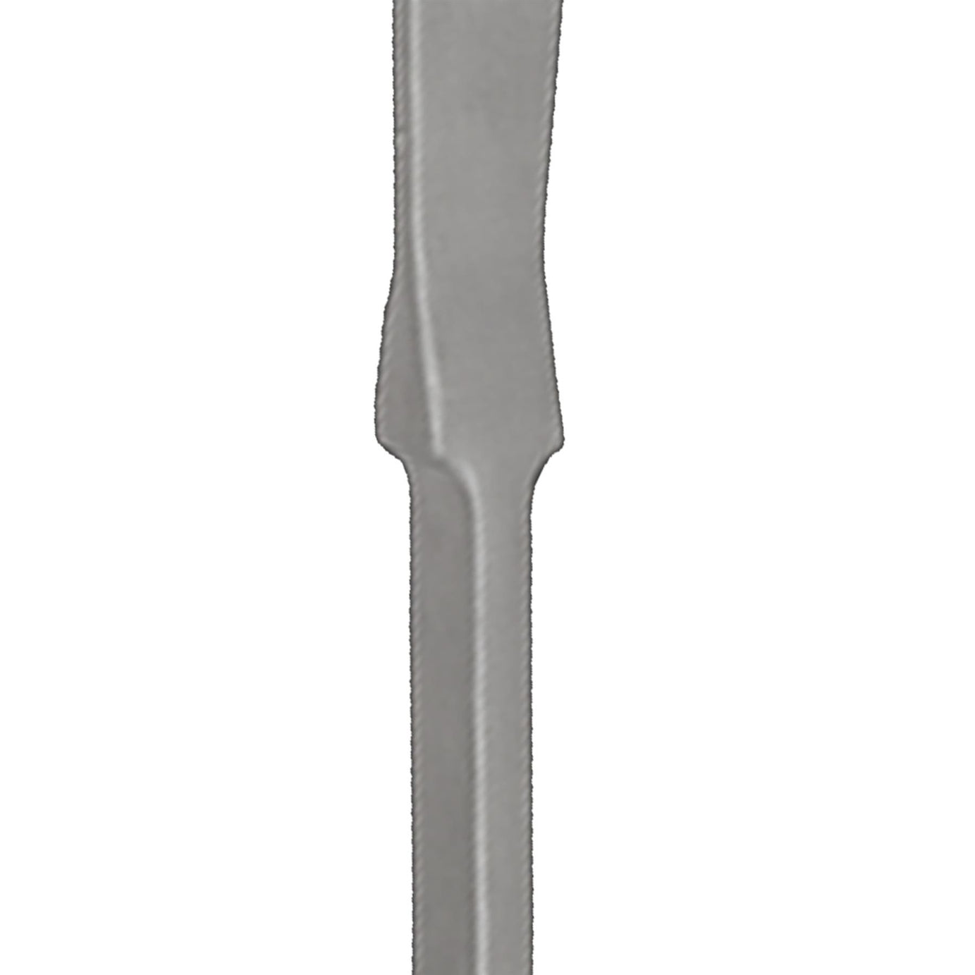 Sealey Aluminium Drum Wrench