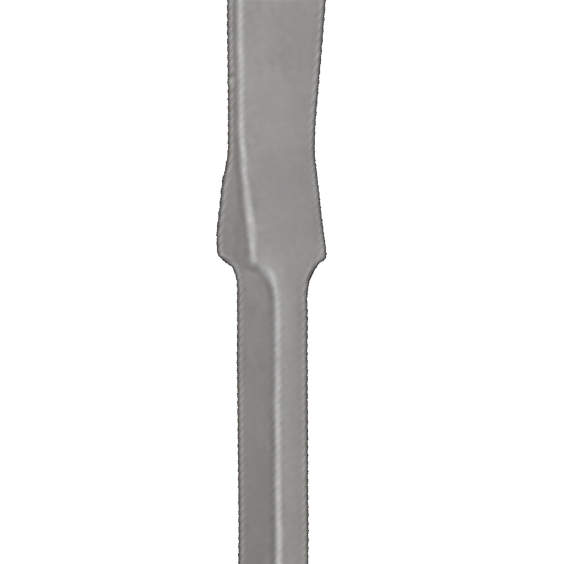 Sealey Aluminium Drum Wrench