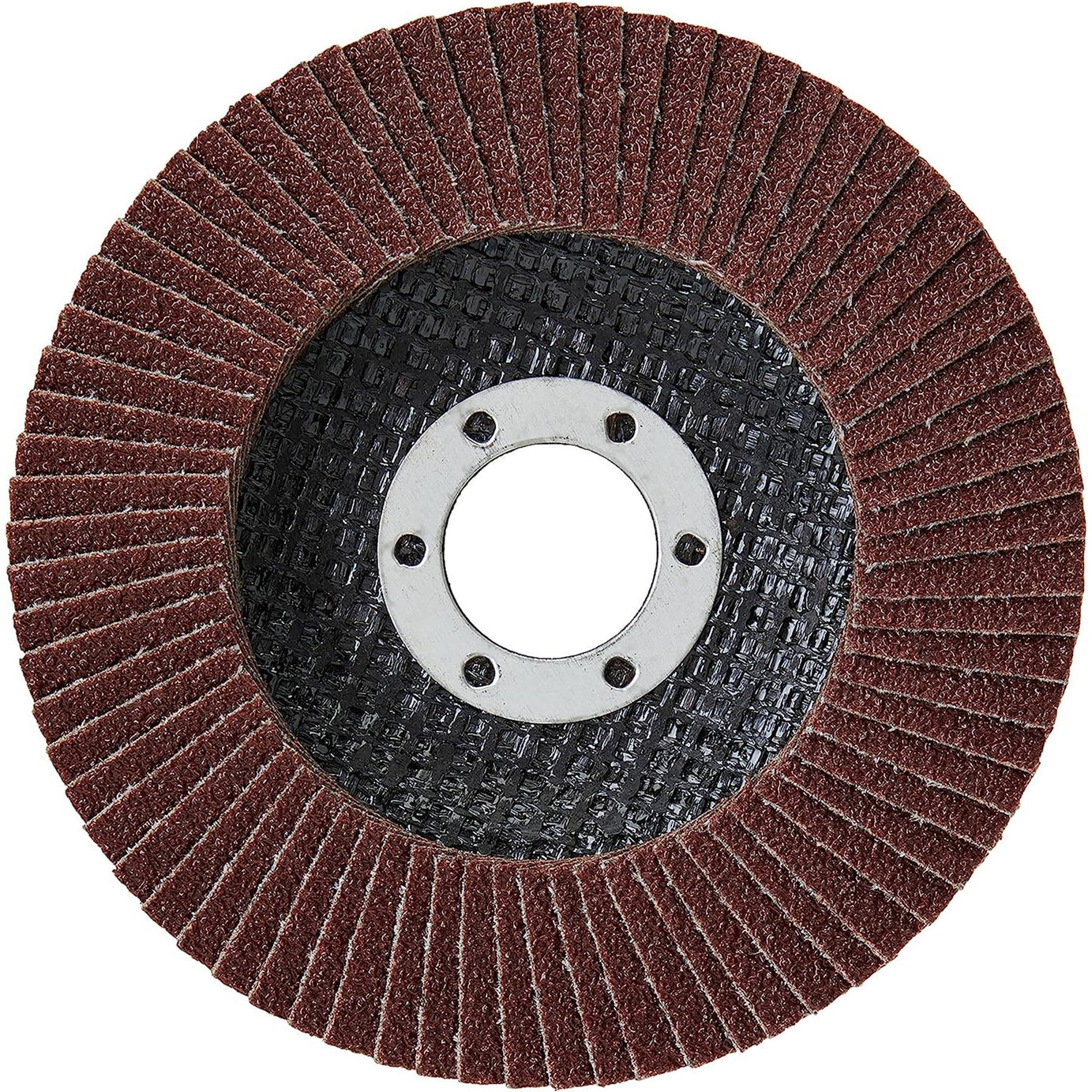 Hilka Flap Disc 4 1/2" (115mm)