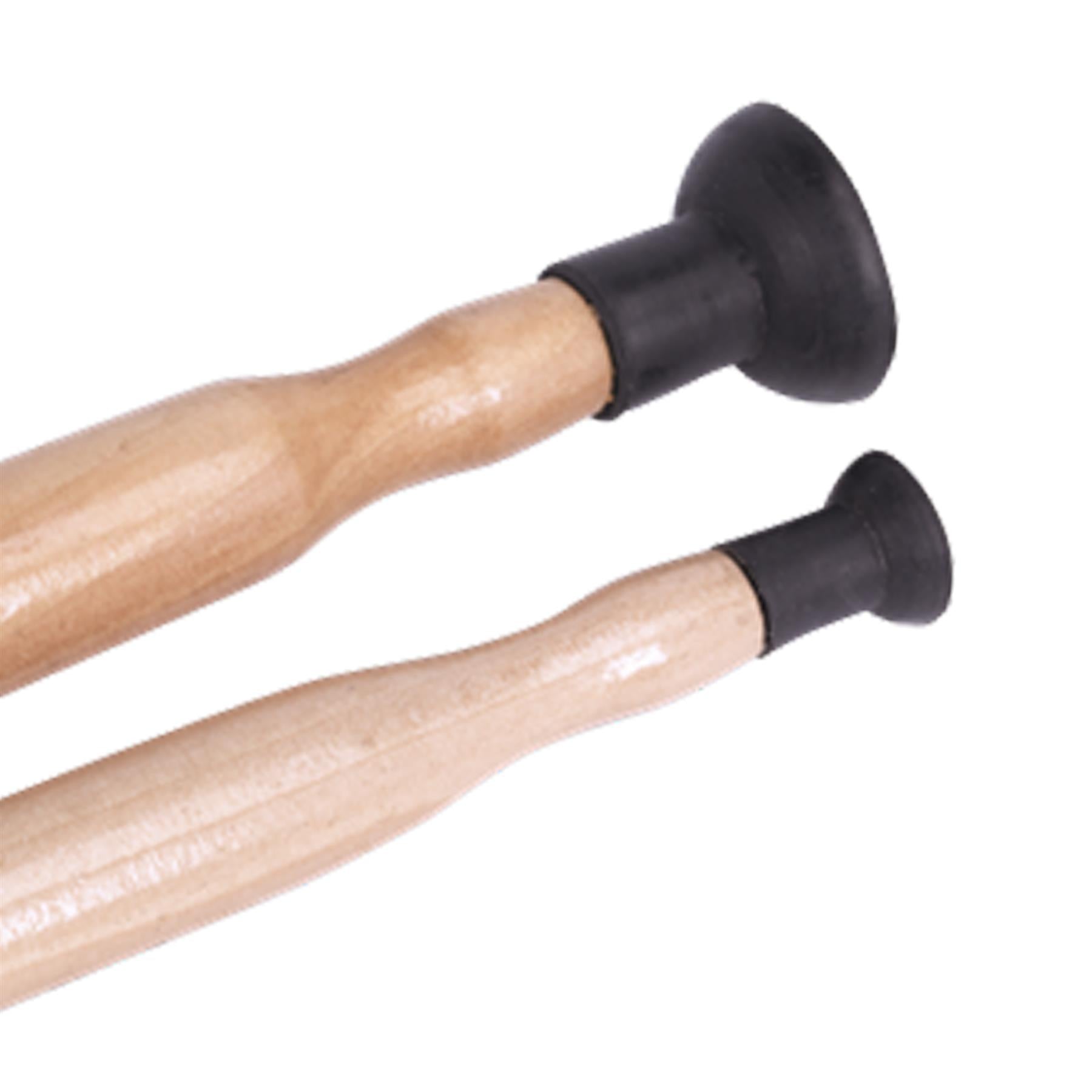 Sealey Valve Grinder Set 2pc