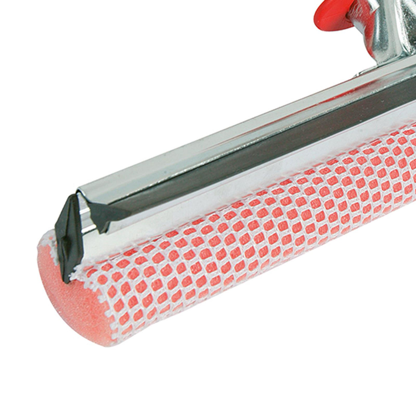 Hand Squeegee Window Squeegee Window Cleaning Squeegee Window Wiper 250mm New