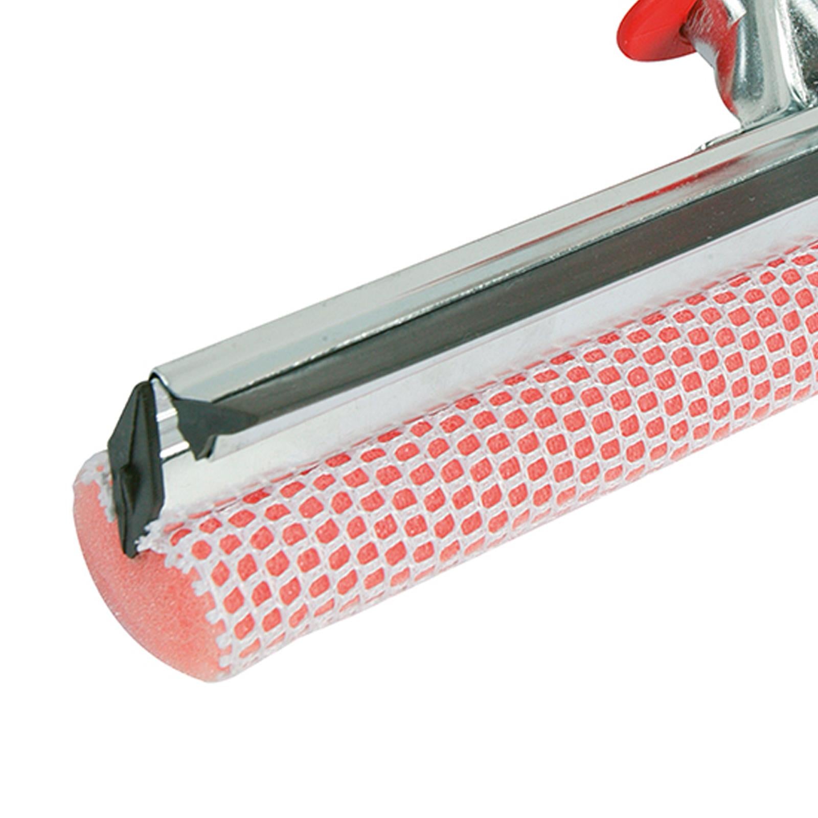 Hand Squeegee Window Squeegee Window Cleaning Squeegee Window Wiper 250mm New