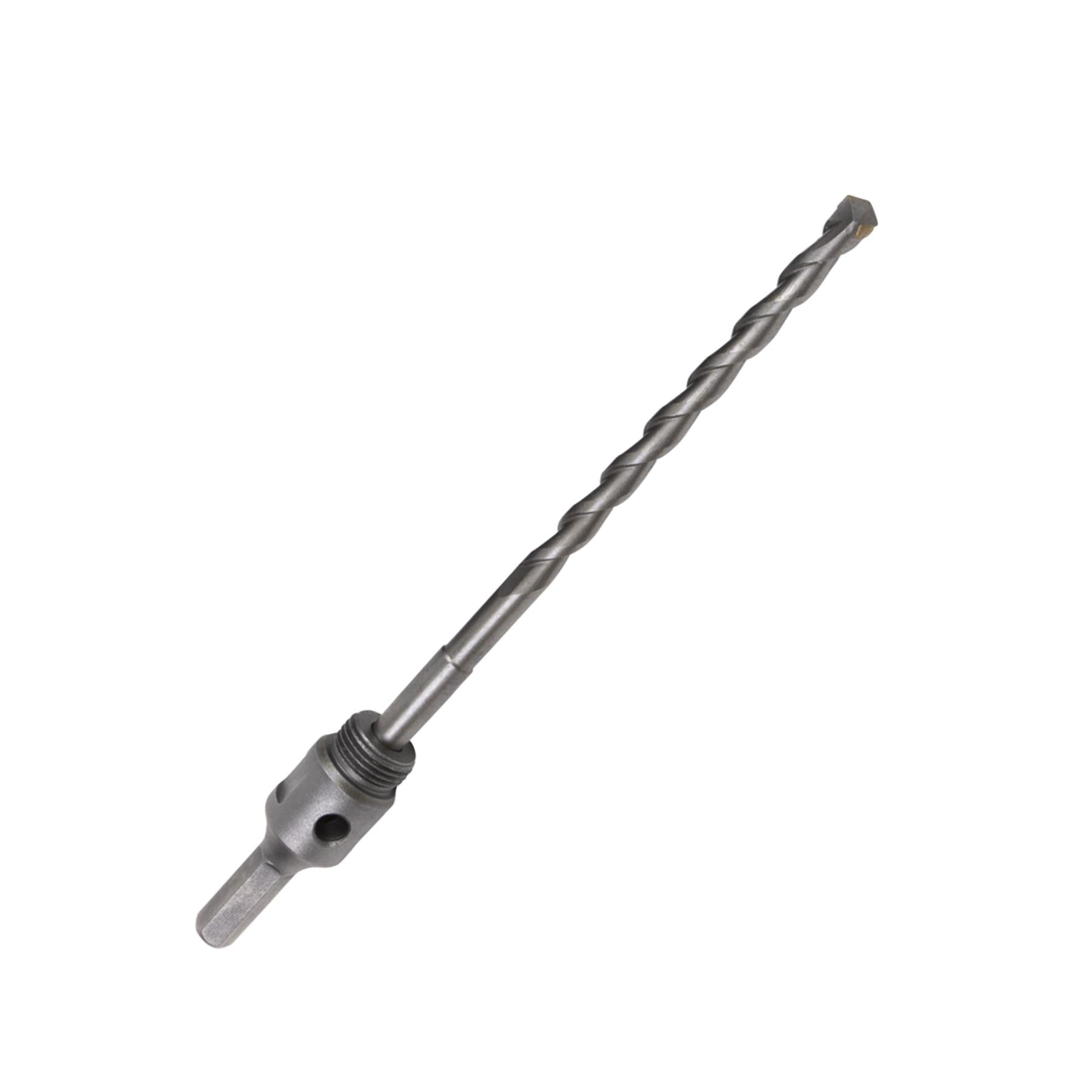Sealey Core-to-Go Dry Diamond Core Drill Ø52mm x 150mm
