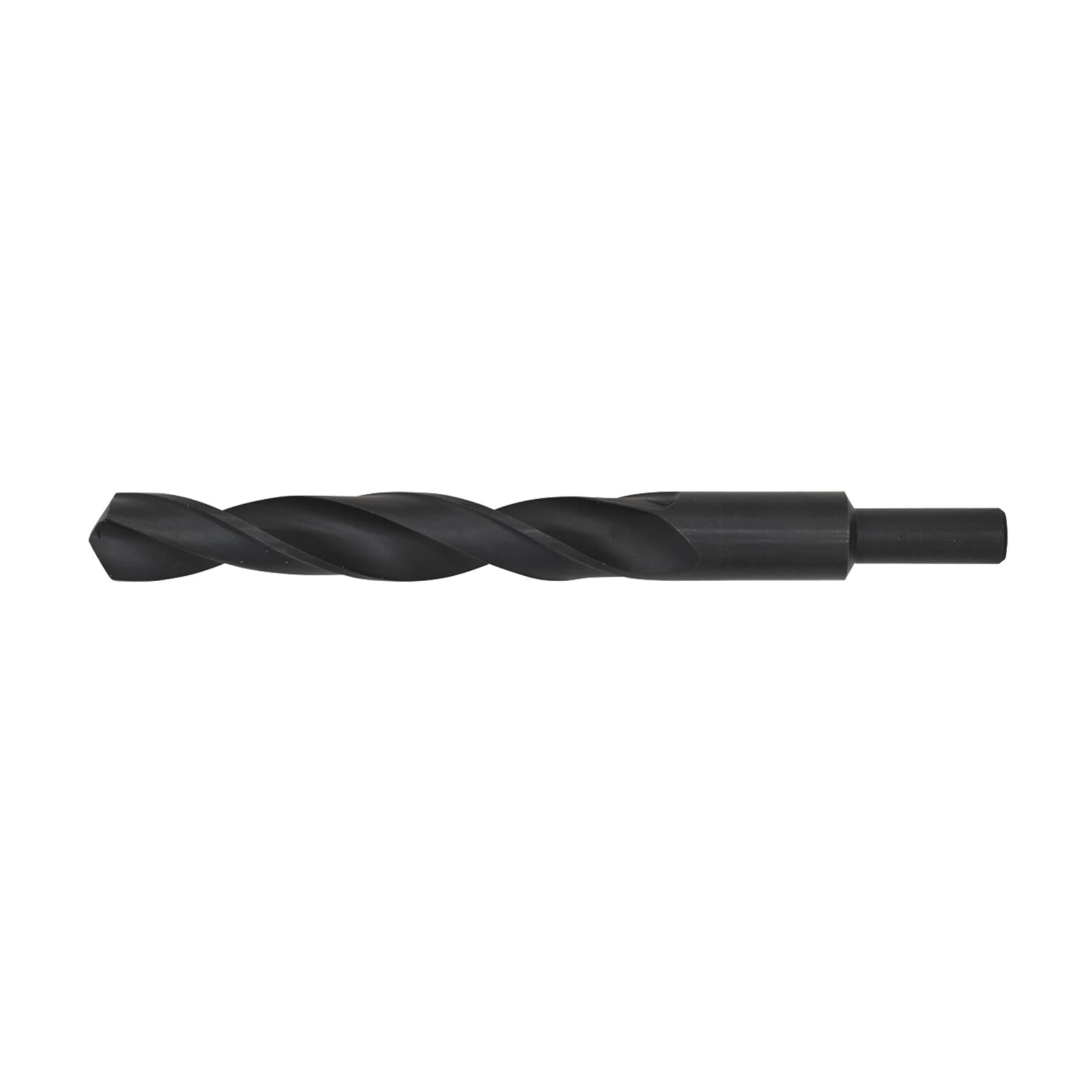 Sealey Blacksmith Bit - 20.5 x 200mm