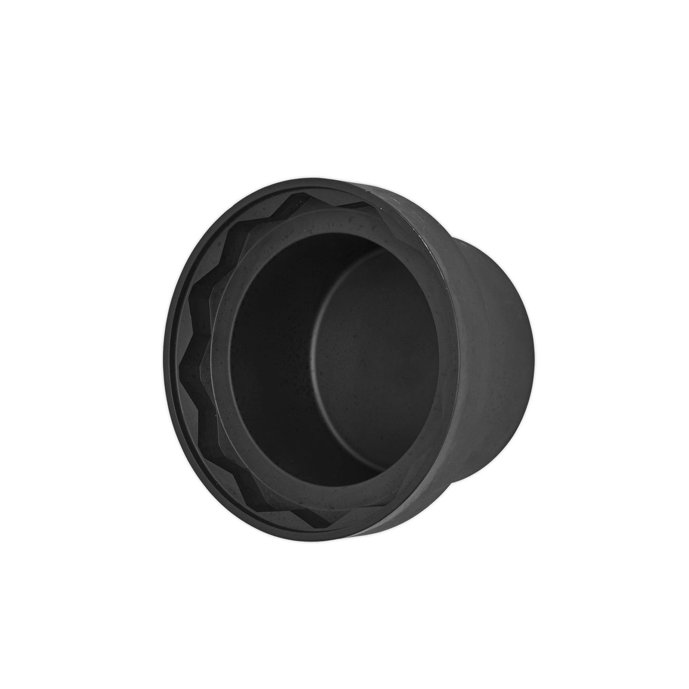 Sealey Axle Nut Socket - Iveco 110mm H36 Drive - CV024