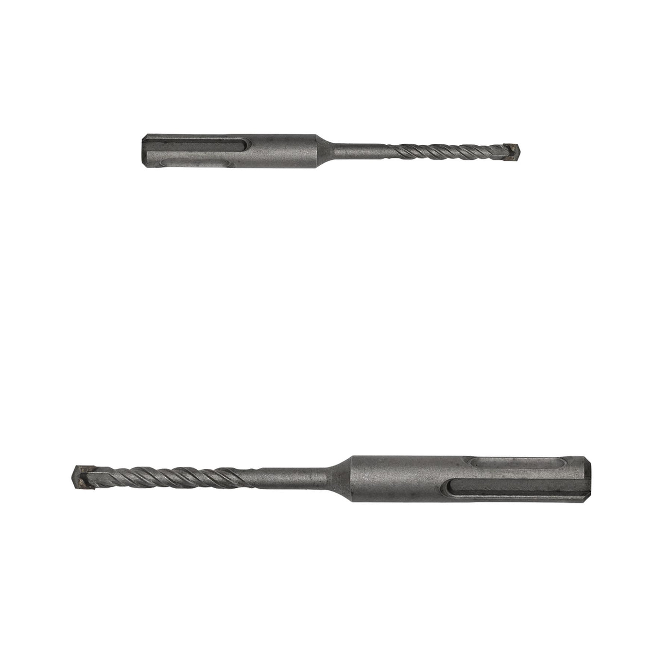 Sealey SDS Plus Drill Bit Ø5.5 x 110mm Superior Quality