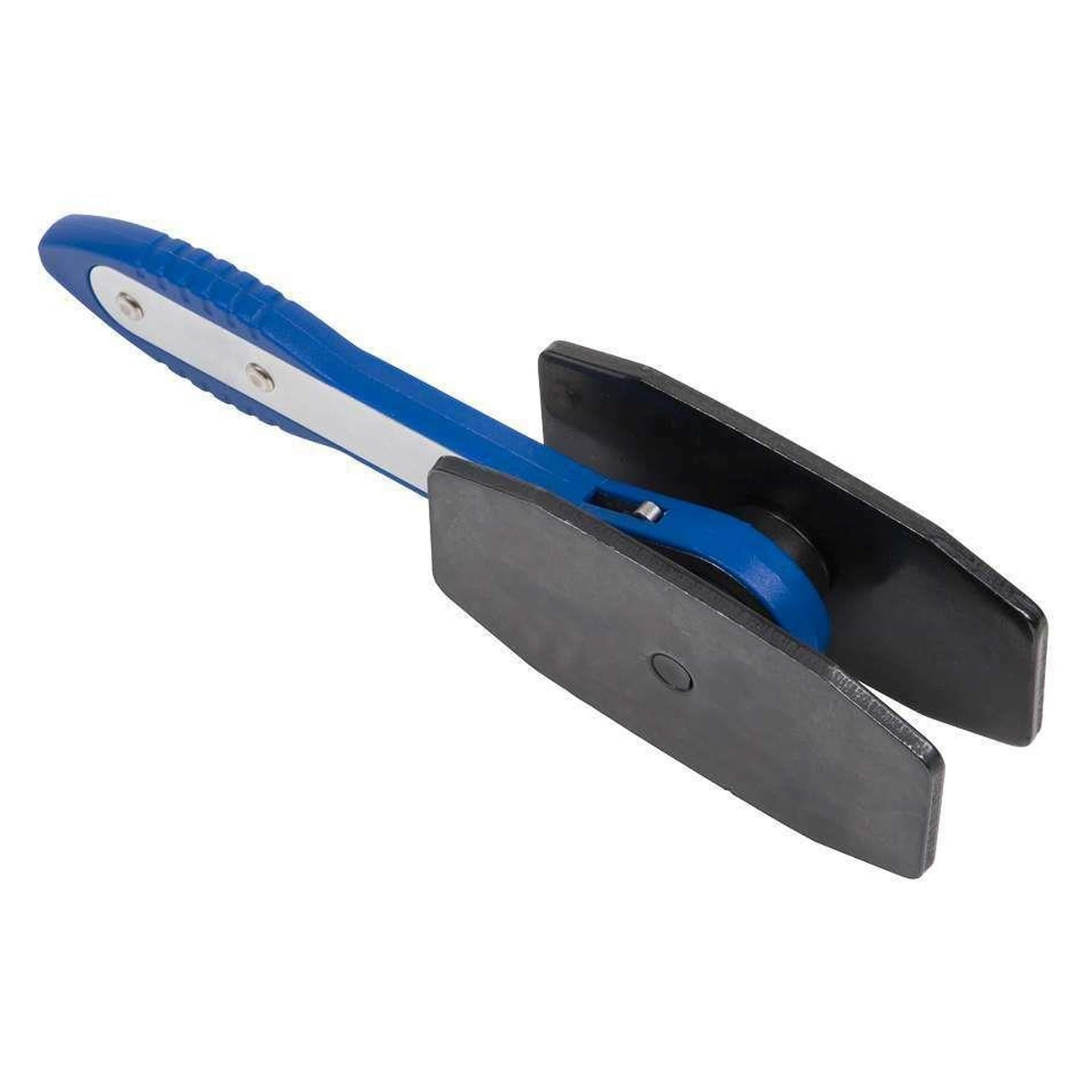 Sealey Ratchet Brake Piston Tool VS0213