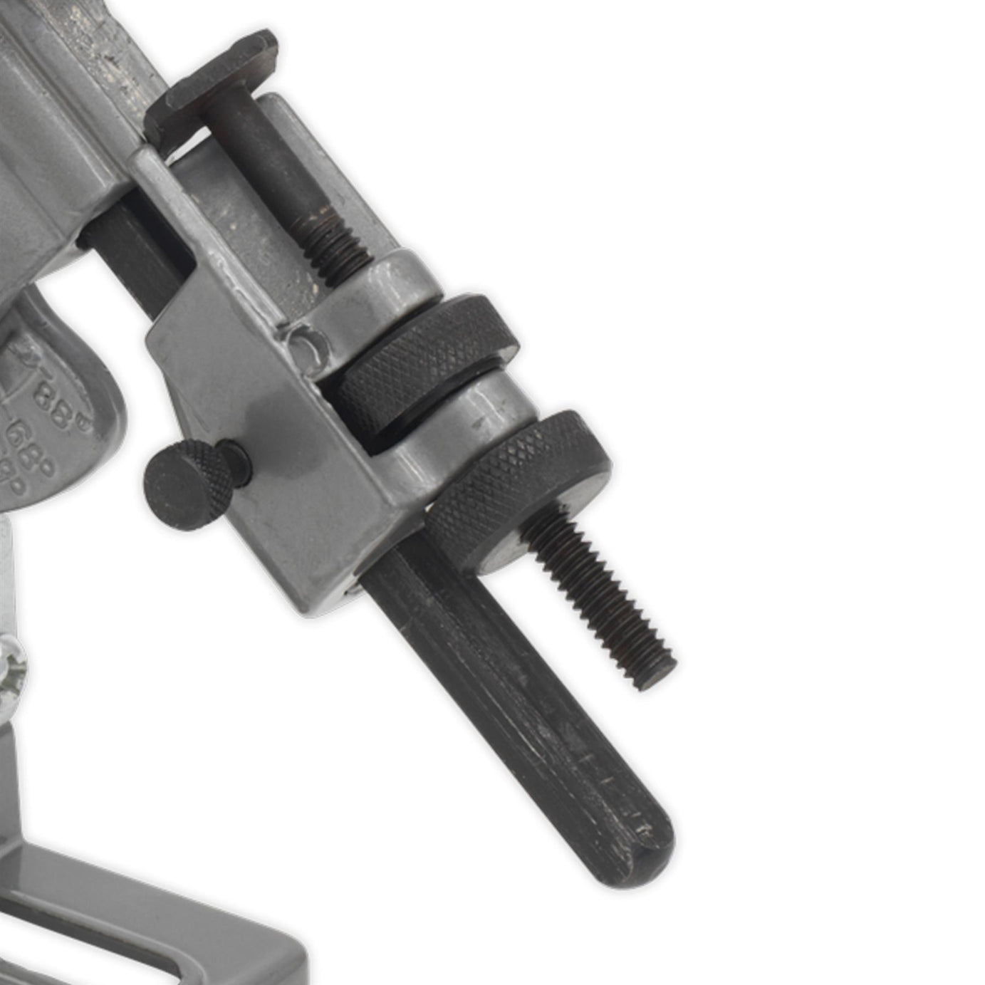 Sealey Drill Bit Sharpener Grinding Attachment