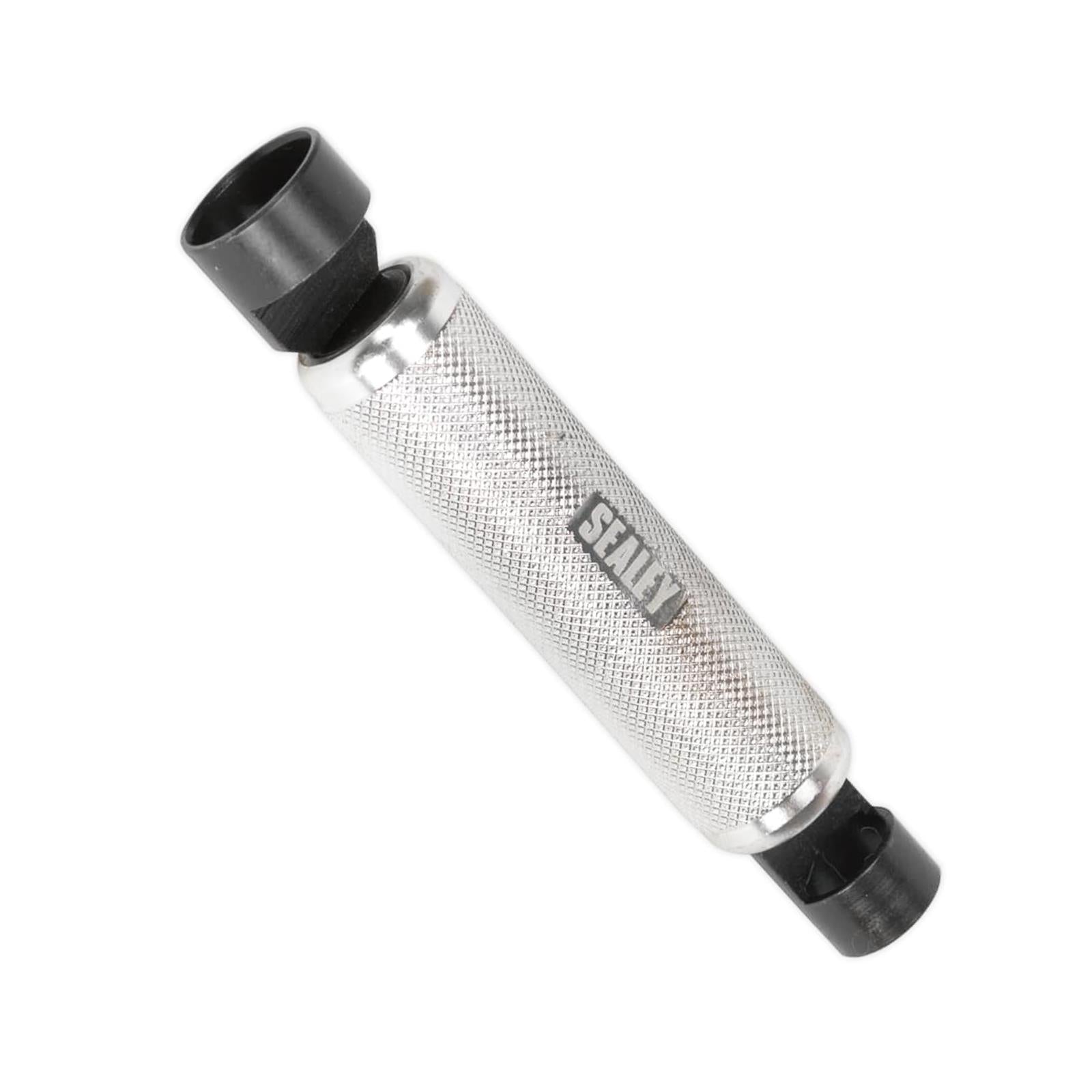 Sealey Double End Brake Spring Washer Removal Installation Tool Washer