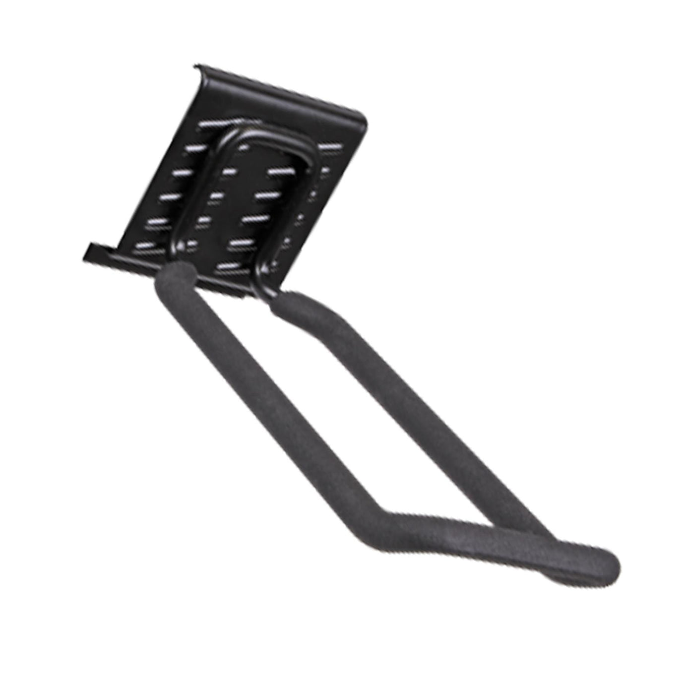 Sealey Storage Hook Closed End